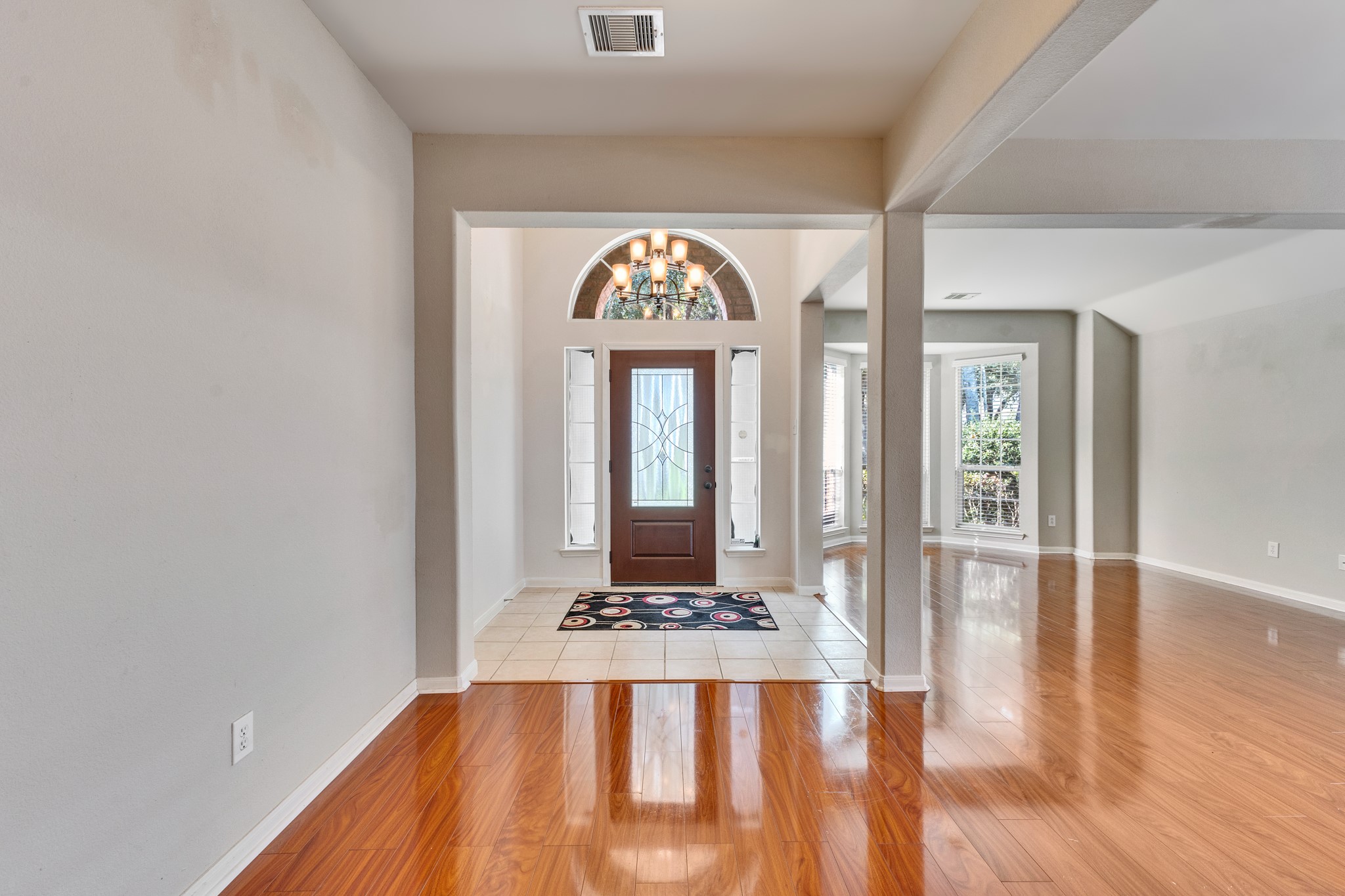 24530 Fort Path Drive Property Photo 9