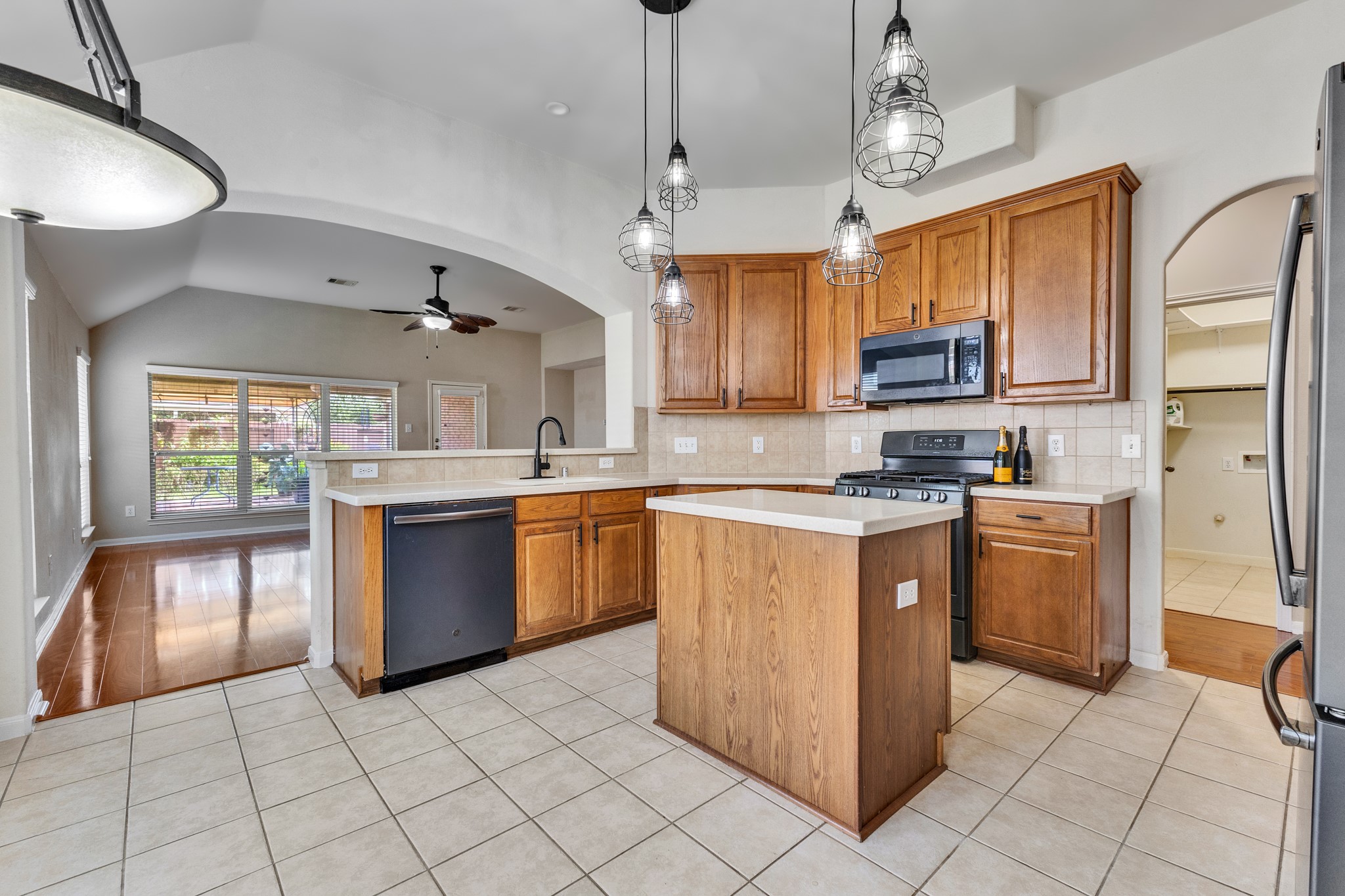 24530 Fort Path Drive Property Photo 11