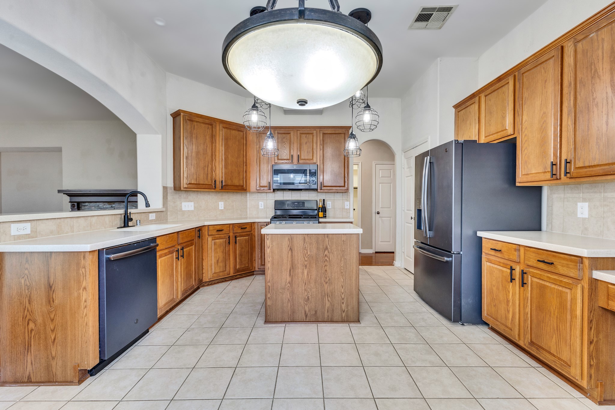 24530 Fort Path Drive Property Photo 12