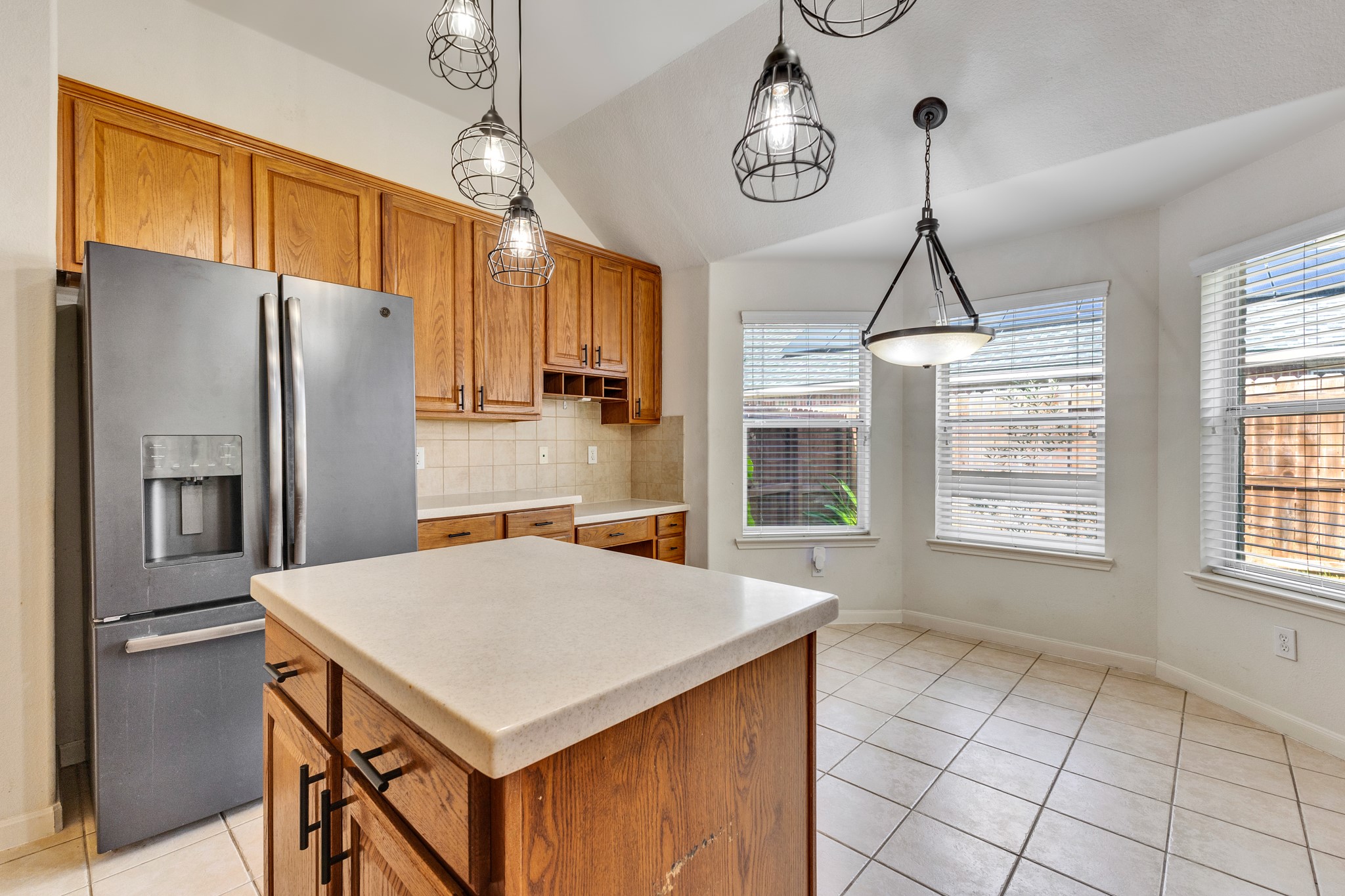 24530 Fort Path Drive Property Photo 14