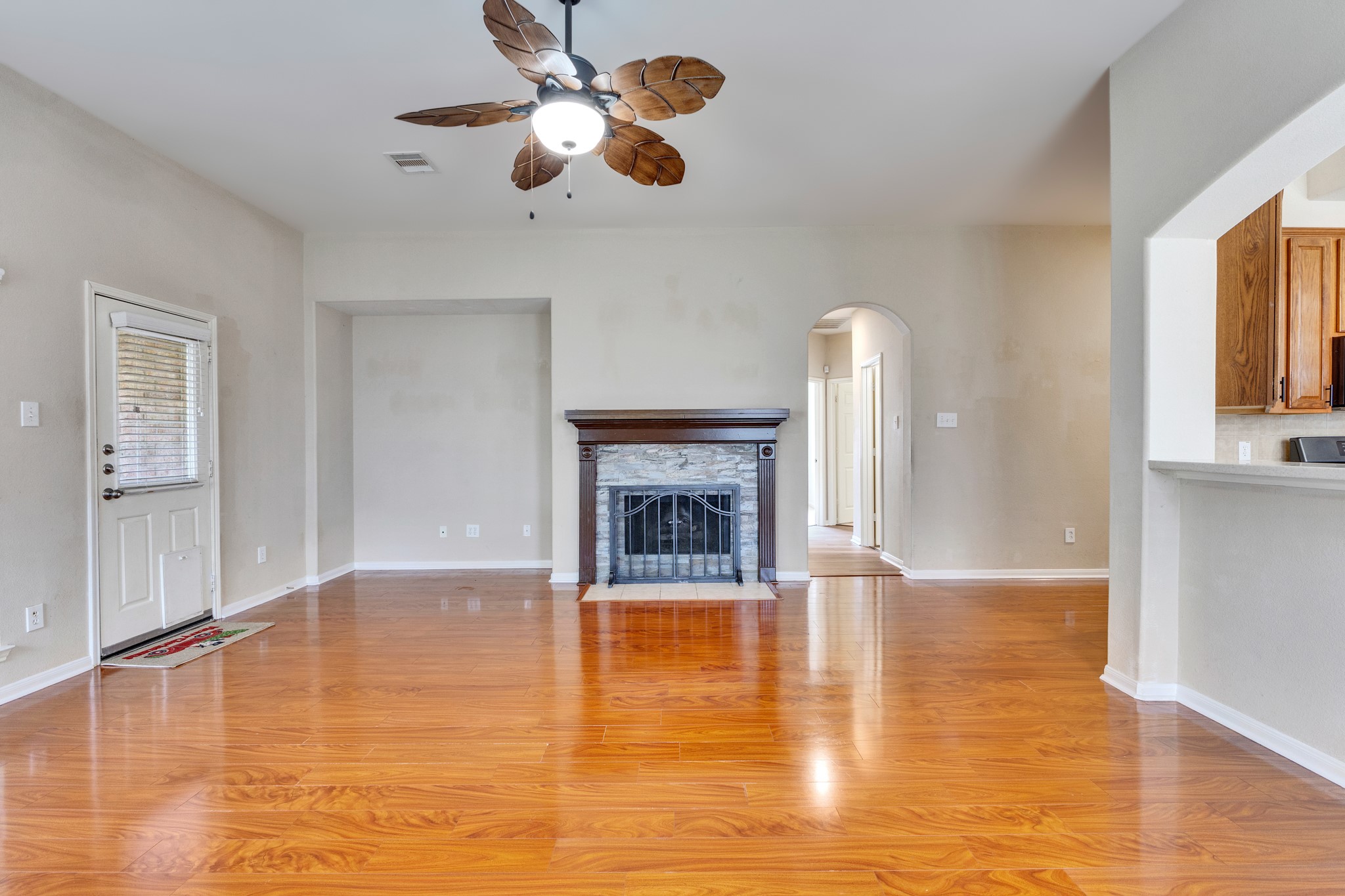 24530 Fort Path Drive Property Photo 16