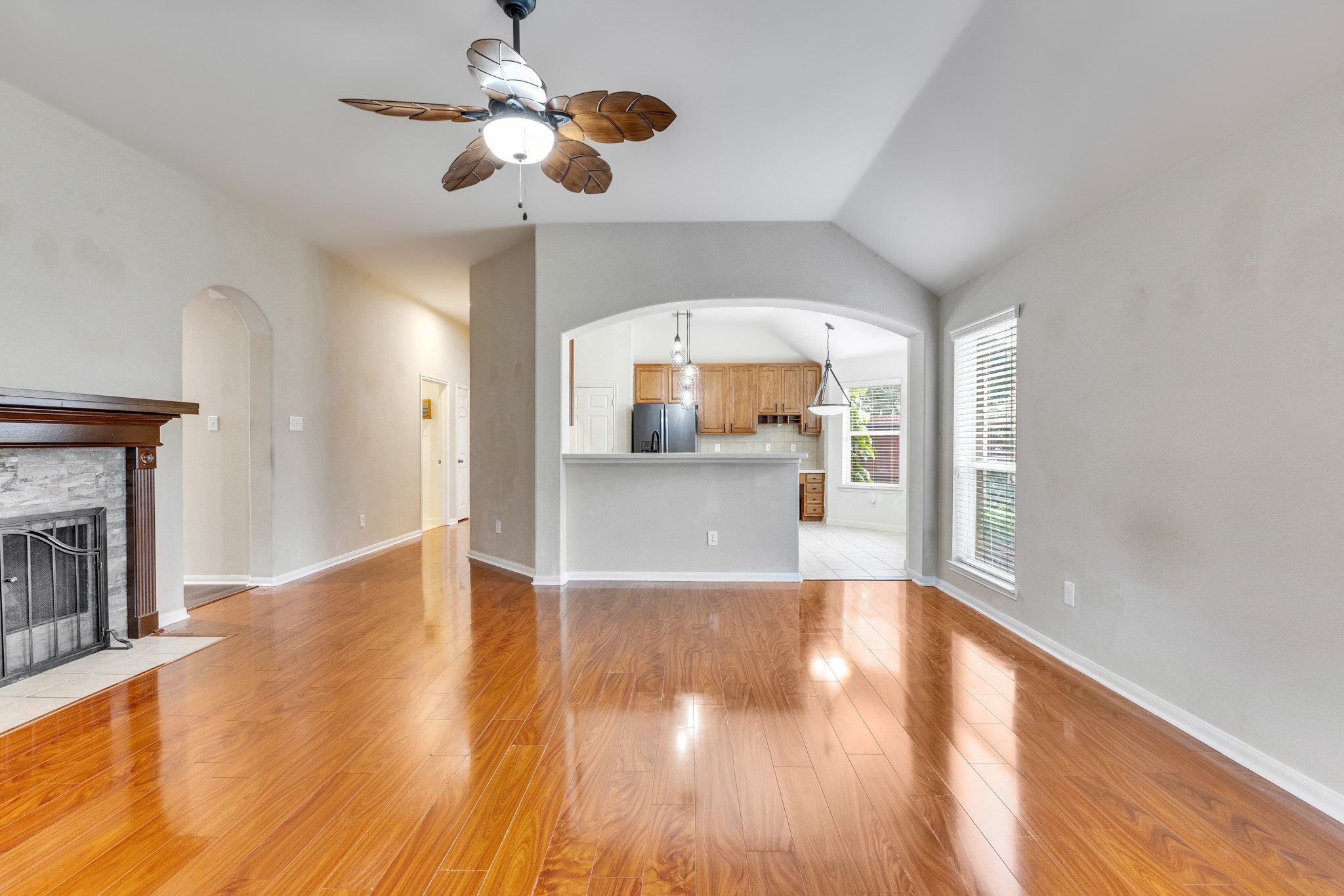 24530 Fort Path Drive Property Photo 17