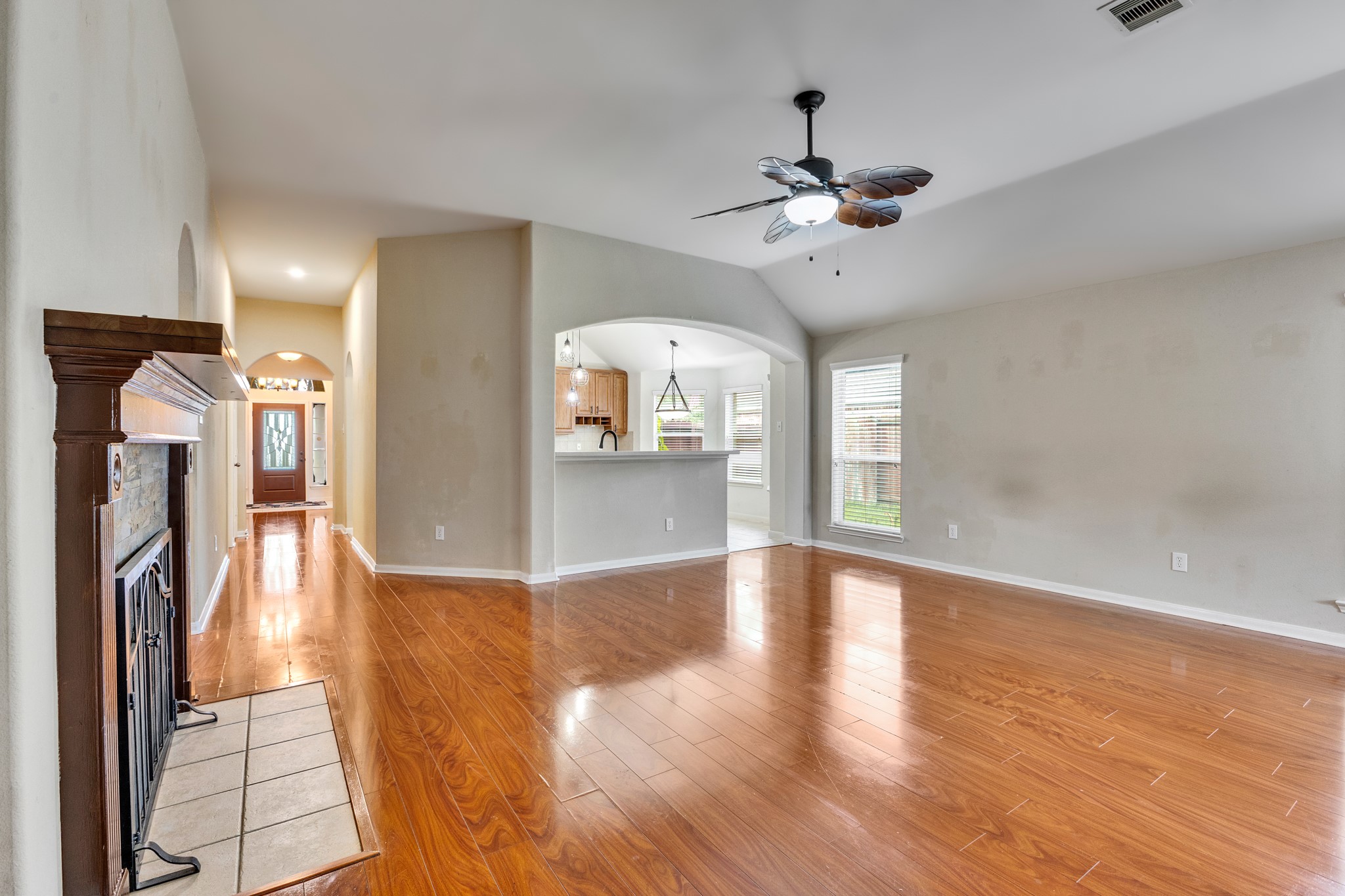 24530 Fort Path Drive Property Photo 18