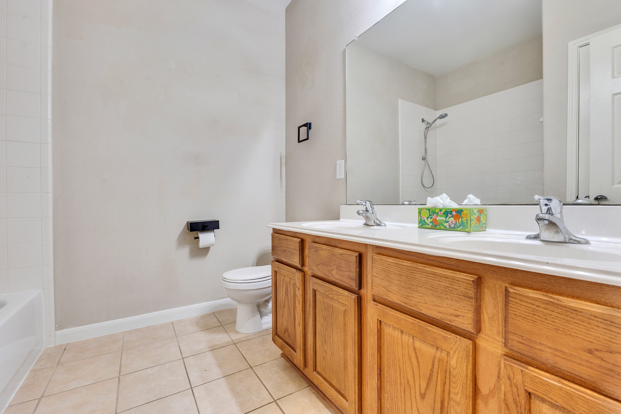 24530 Fort Path Drive Property Photo 19