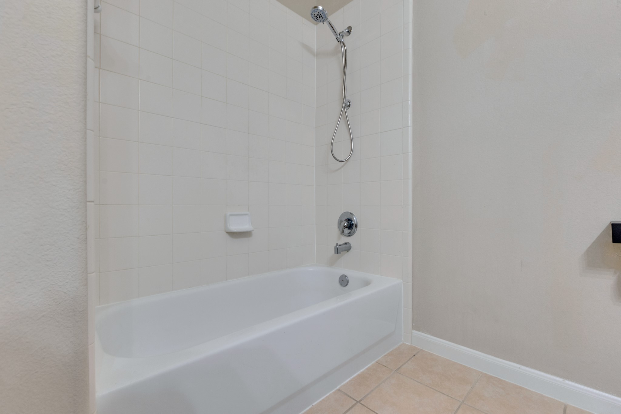 24530 Fort Path Drive Property Photo 20