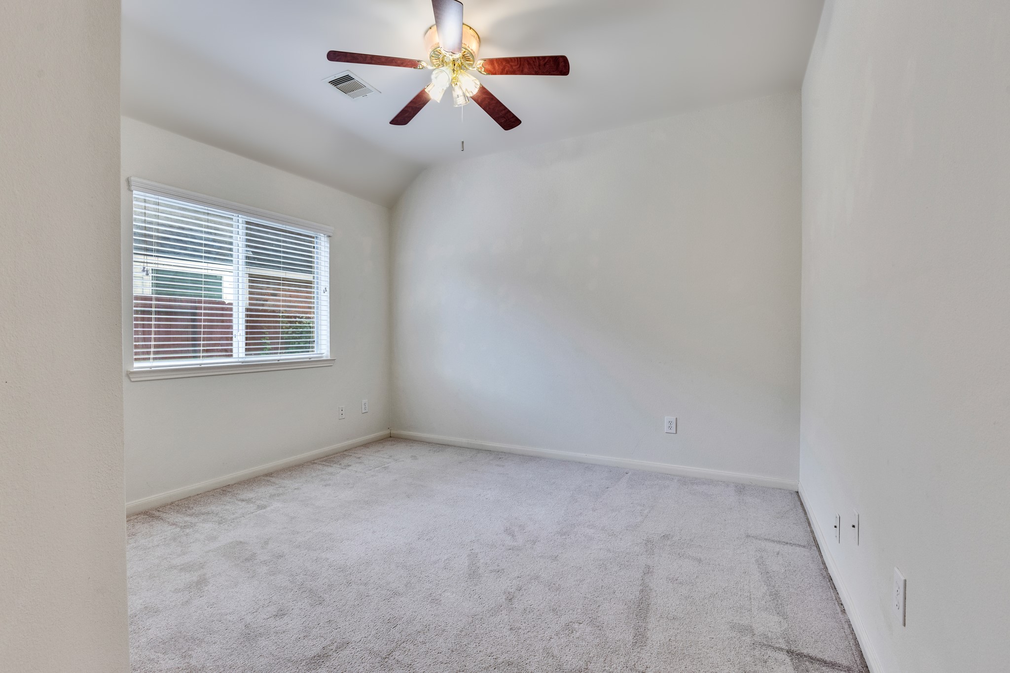 24530 Fort Path Drive Property Photo 21