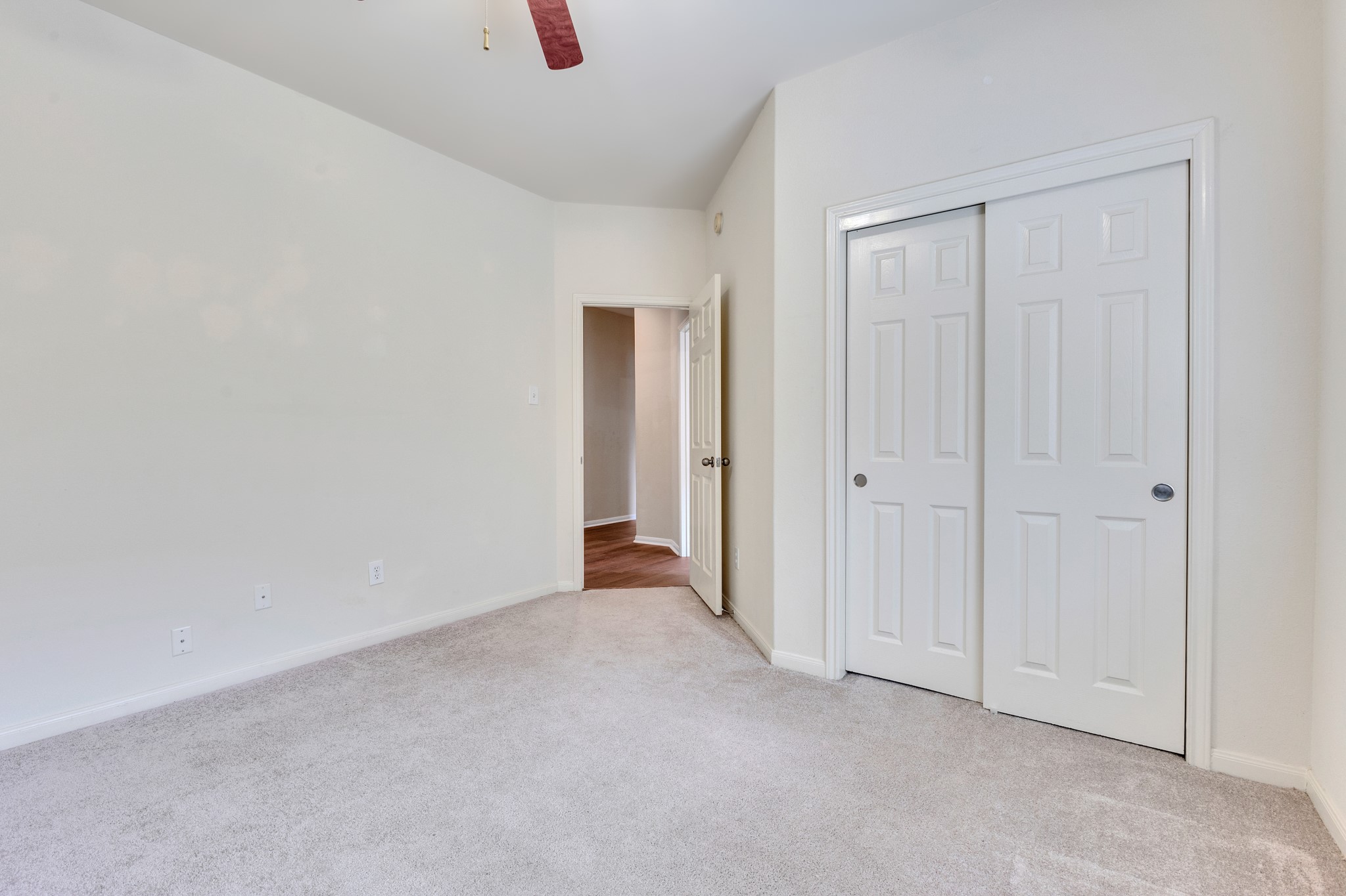 24530 Fort Path Drive Property Photo 22