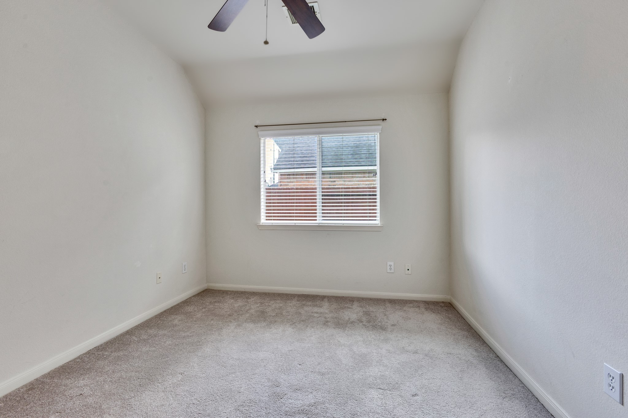 24530 Fort Path Drive Property Photo 23