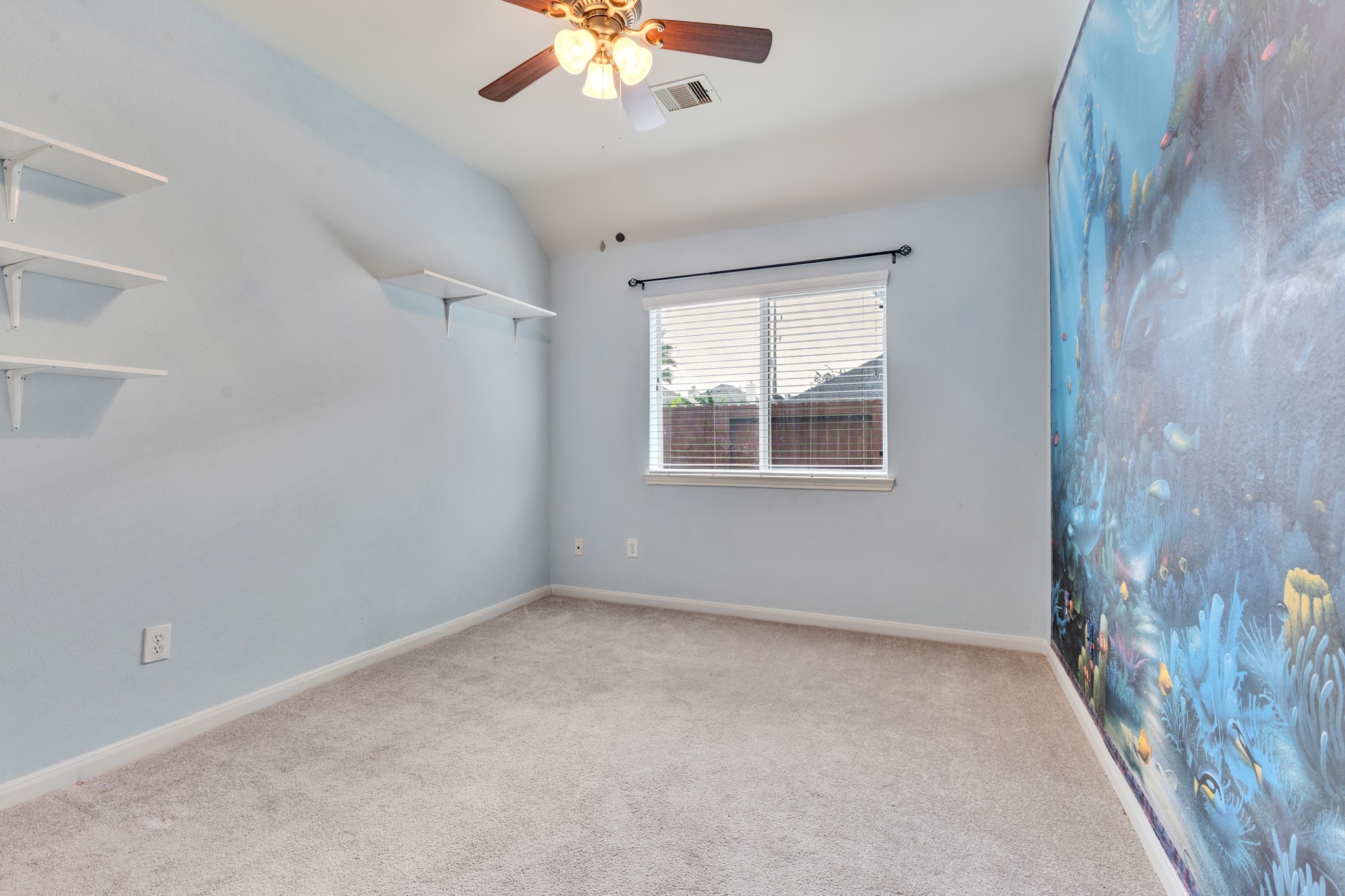 24530 Fort Path Drive Property Photo 24