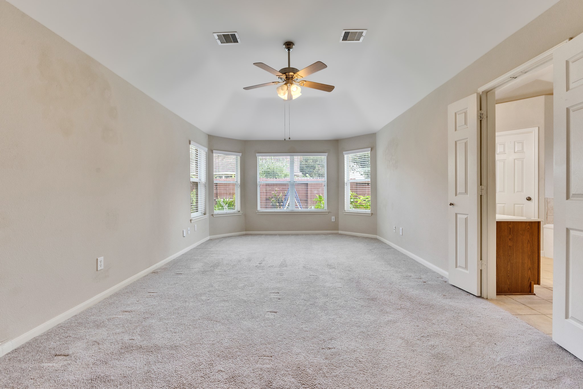 24530 Fort Path Drive Property Photo 25