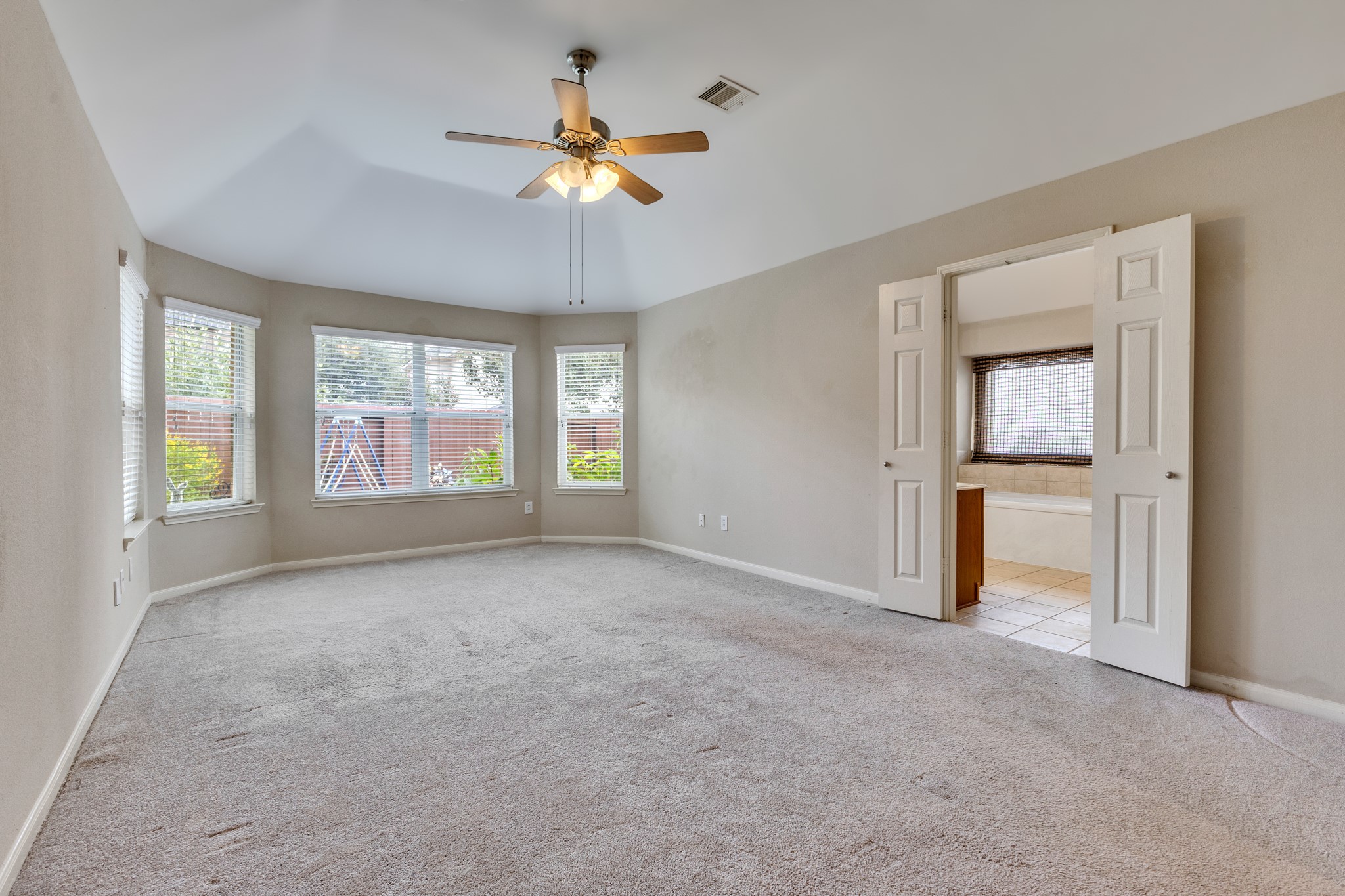 24530 Fort Path Drive Property Photo 26