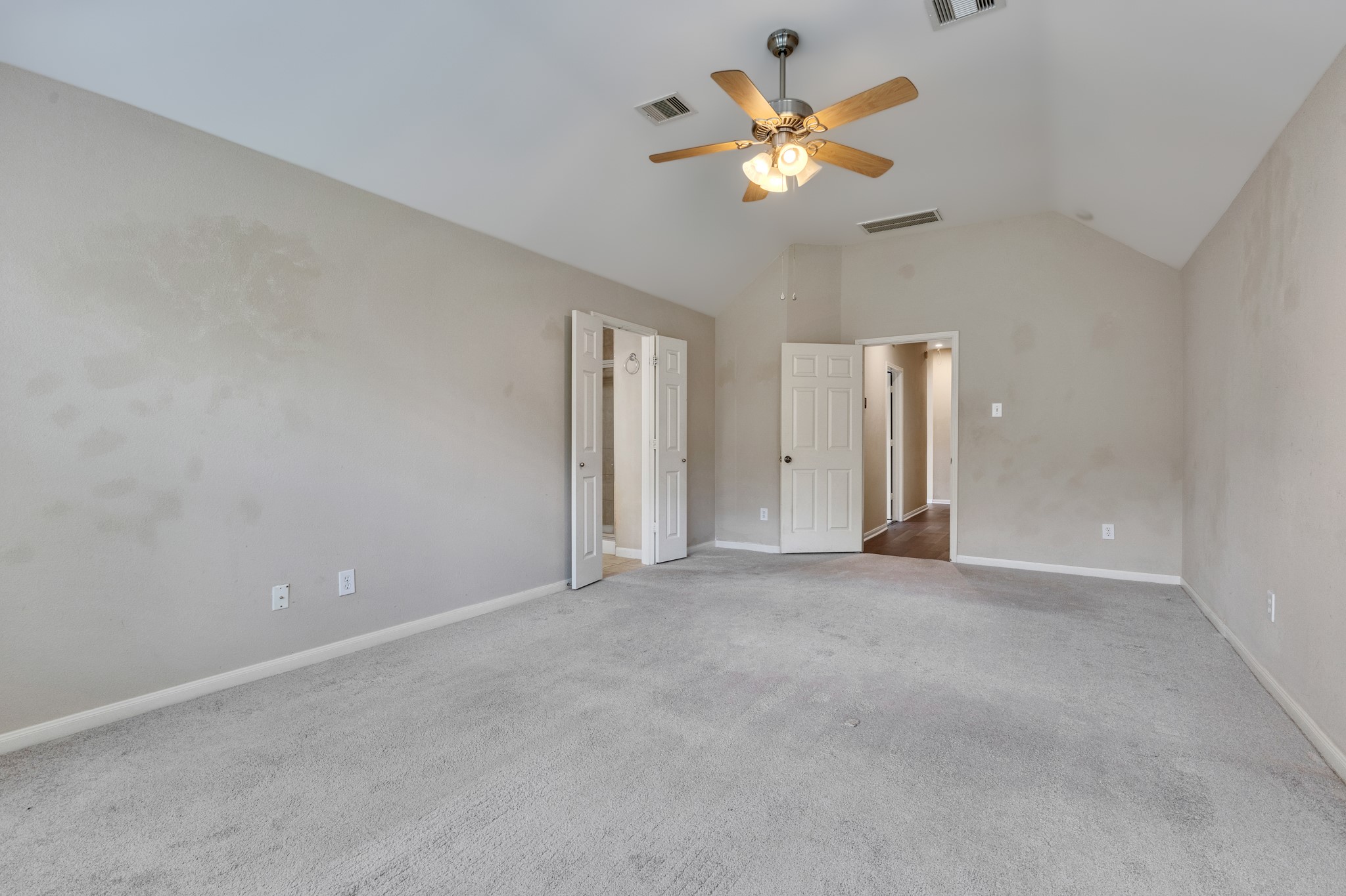 24530 Fort Path Drive Property Photo 27