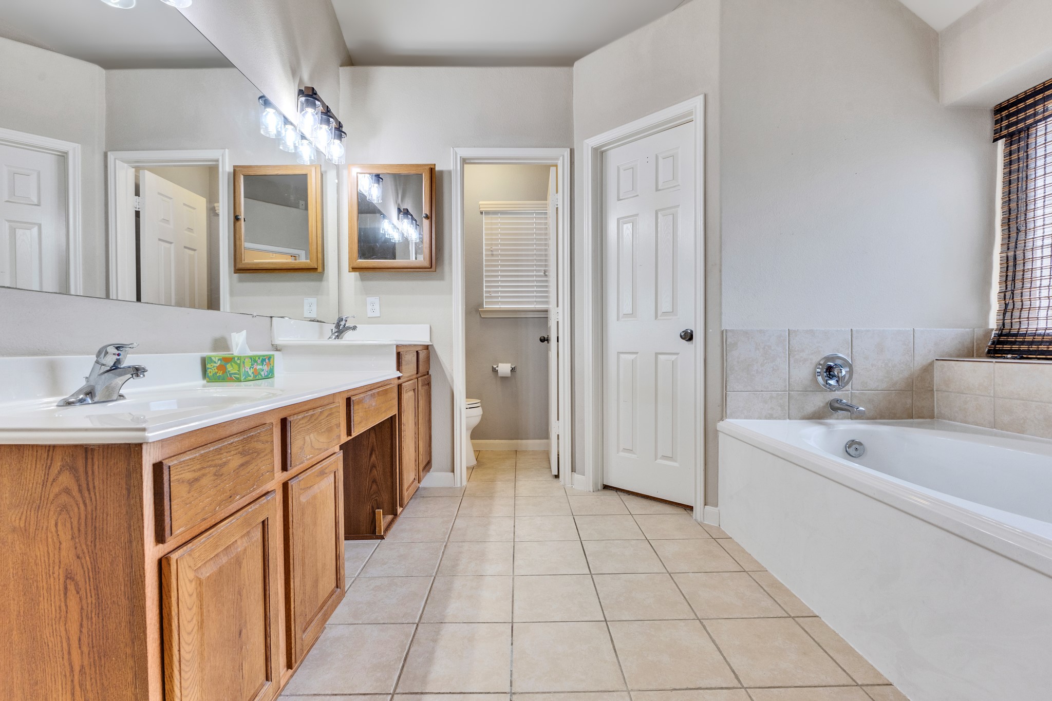 24530 Fort Path Drive Property Photo 28