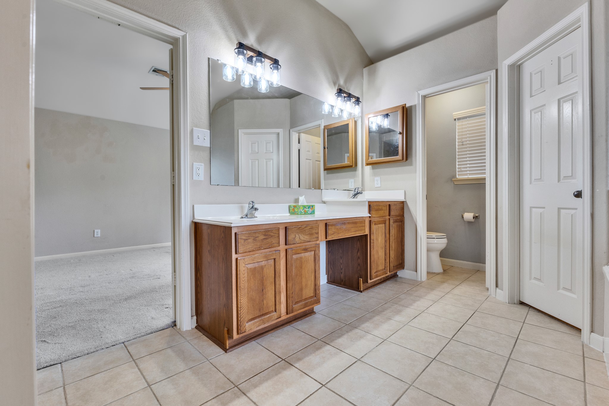 24530 Fort Path Drive Property Photo 29