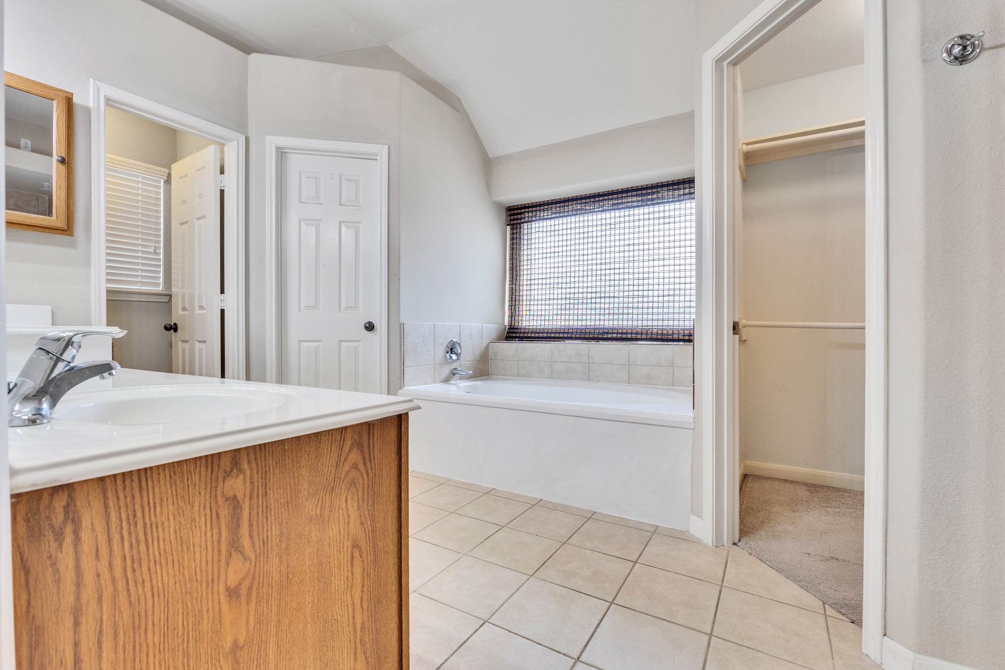 24530 Fort Path Drive Property Photo 30