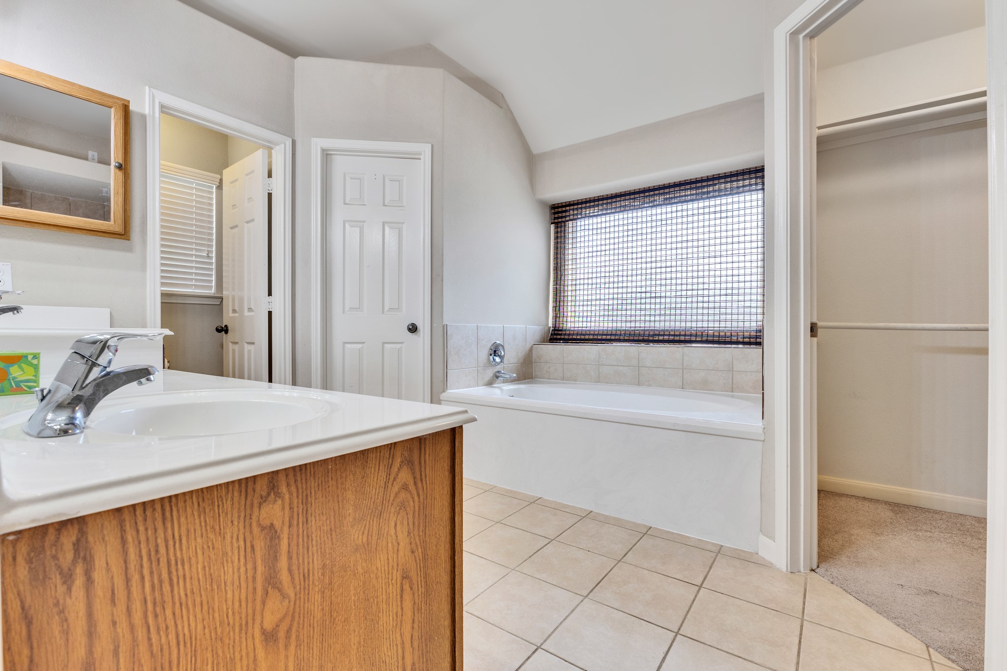 24530 Fort Path Drive Property Photo 31