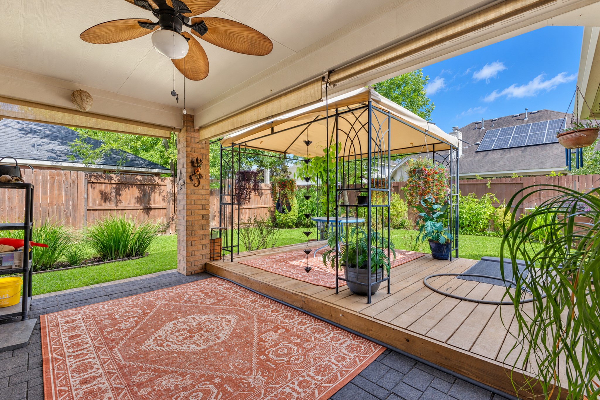 24530 Fort Path Drive Property Photo 32
