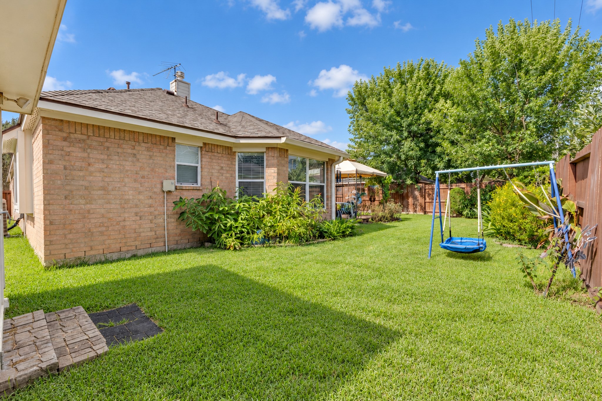 24530 Fort Path Drive Property Photo 33