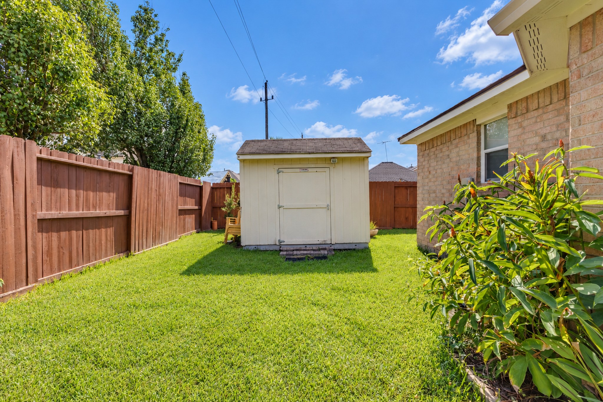 24530 Fort Path Drive Property Photo 34