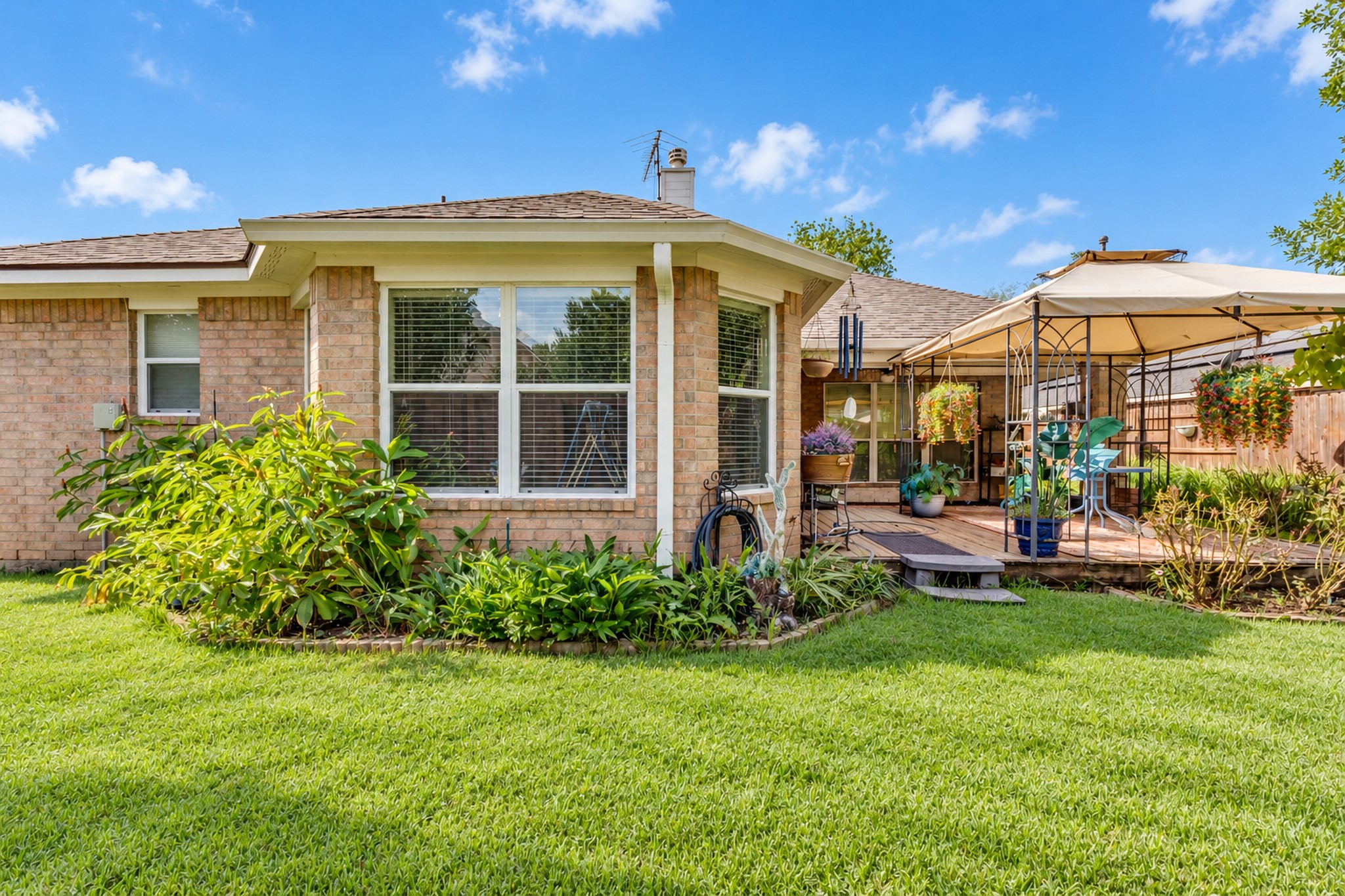 24530 Fort Path Drive Property Photo 35
