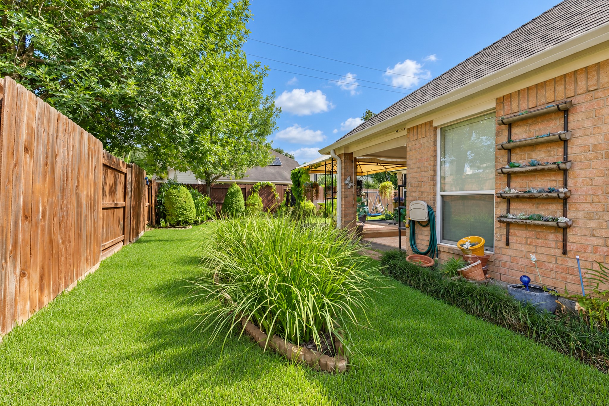 24530 Fort Path Drive Property Photo 37