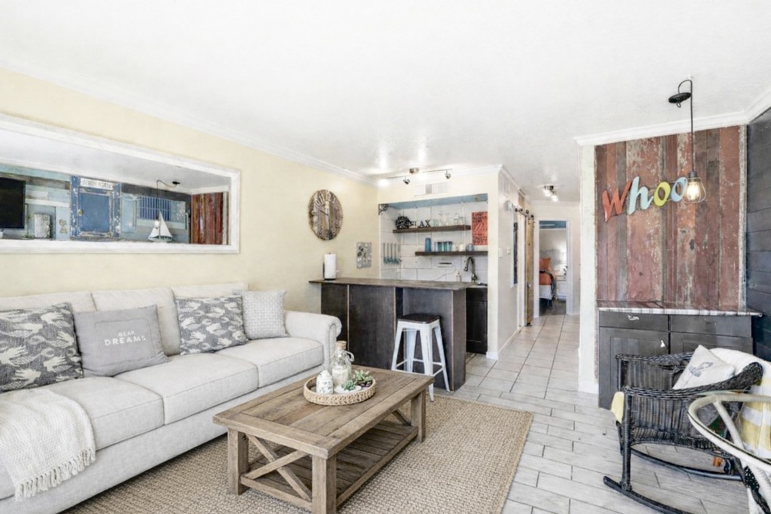 6300 Seawall Boulevard 3330 Property Photo 2
