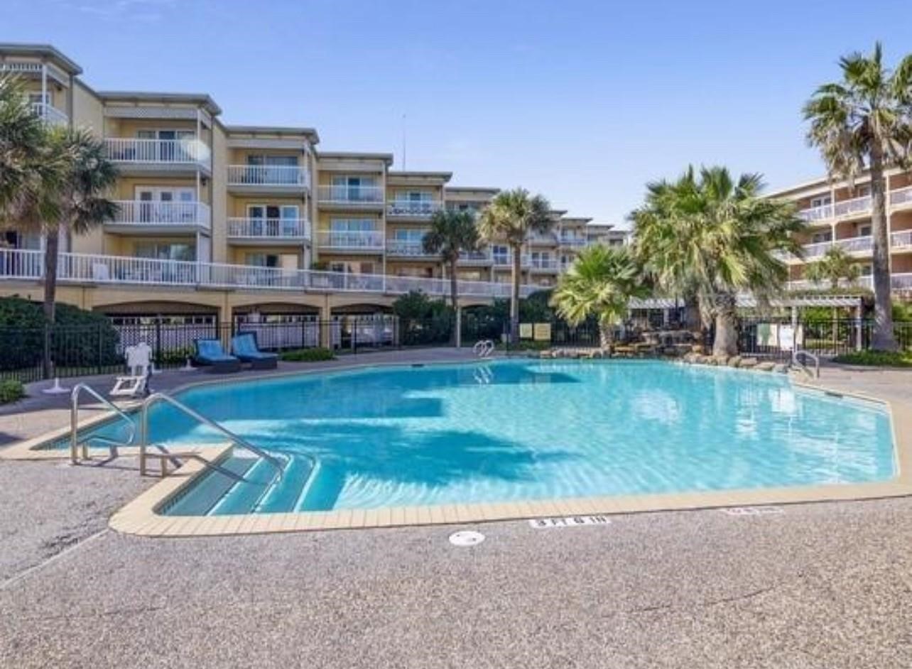 6300 Seawall Boulevard 3330 Property Photo 23