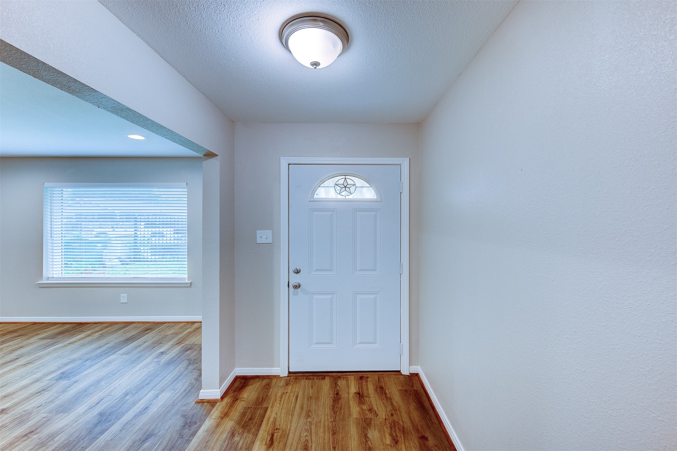 7732 Avenue I Property Photo 5