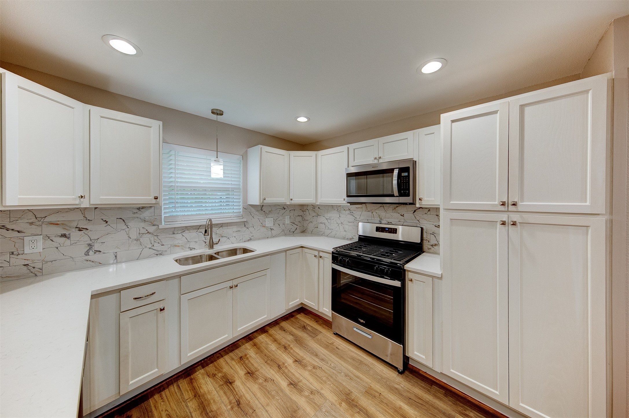 7732 Avenue I Property Photo 7