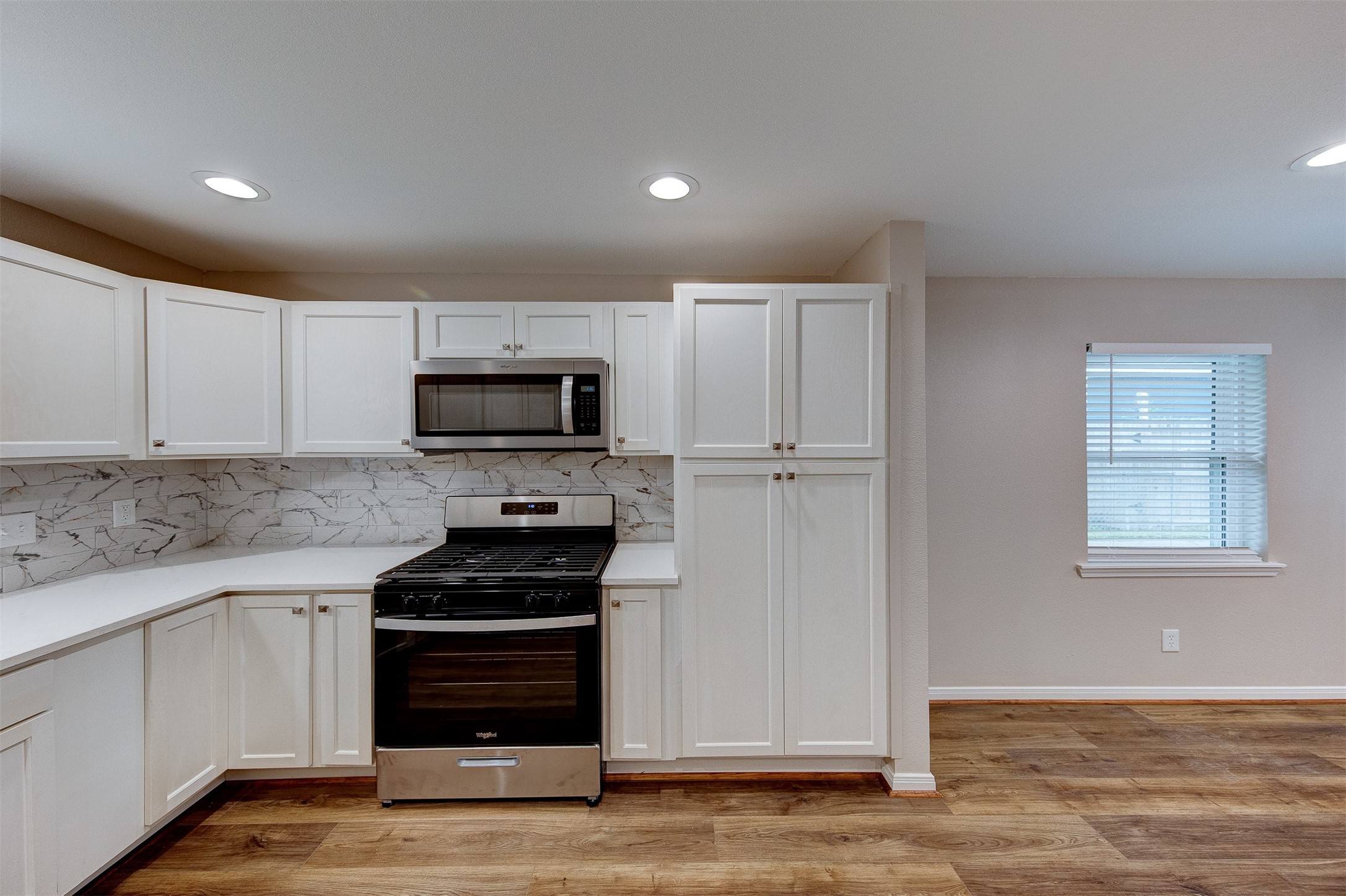 7732 Avenue I Property Photo 8