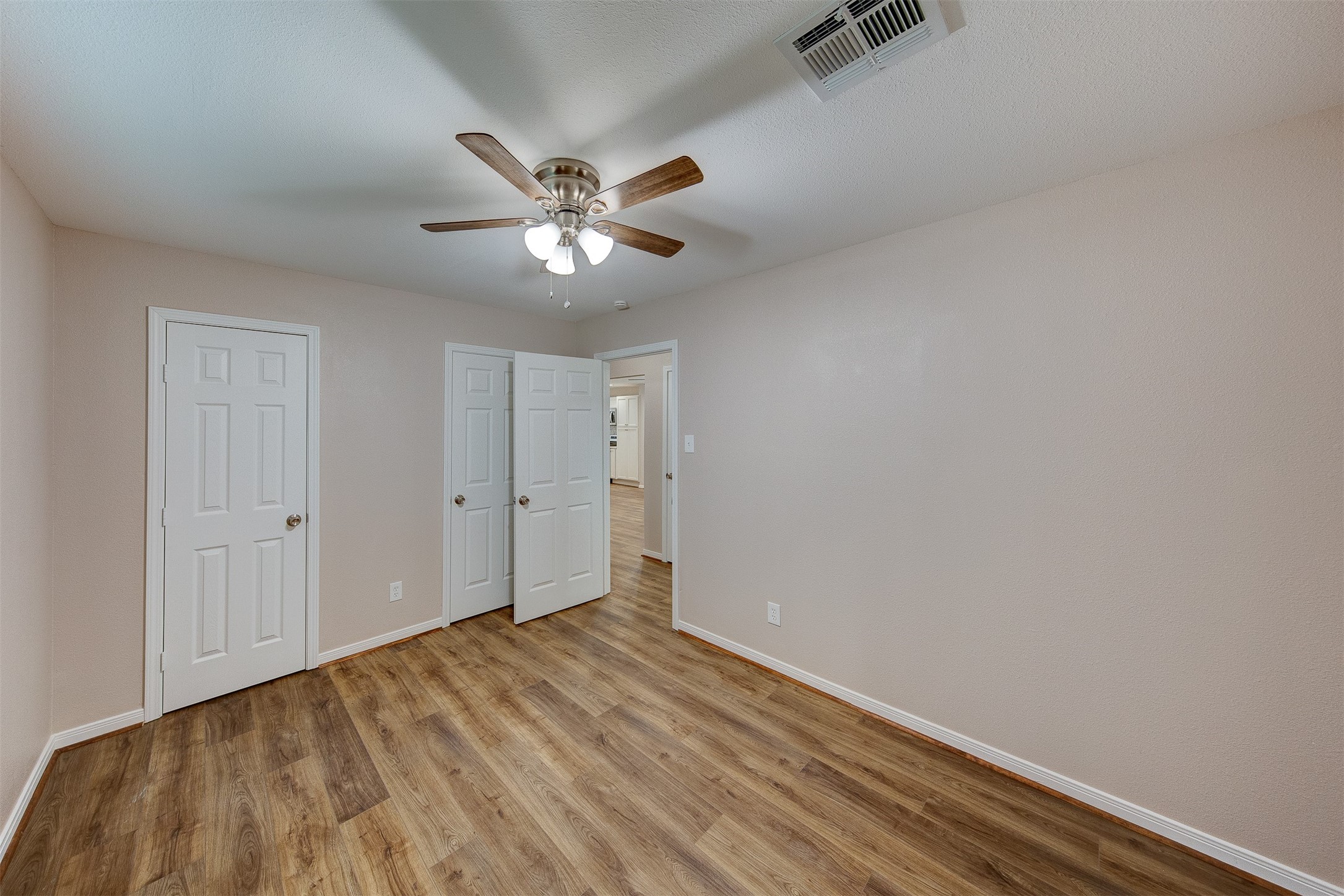 7732 Avenue I Property Photo 11