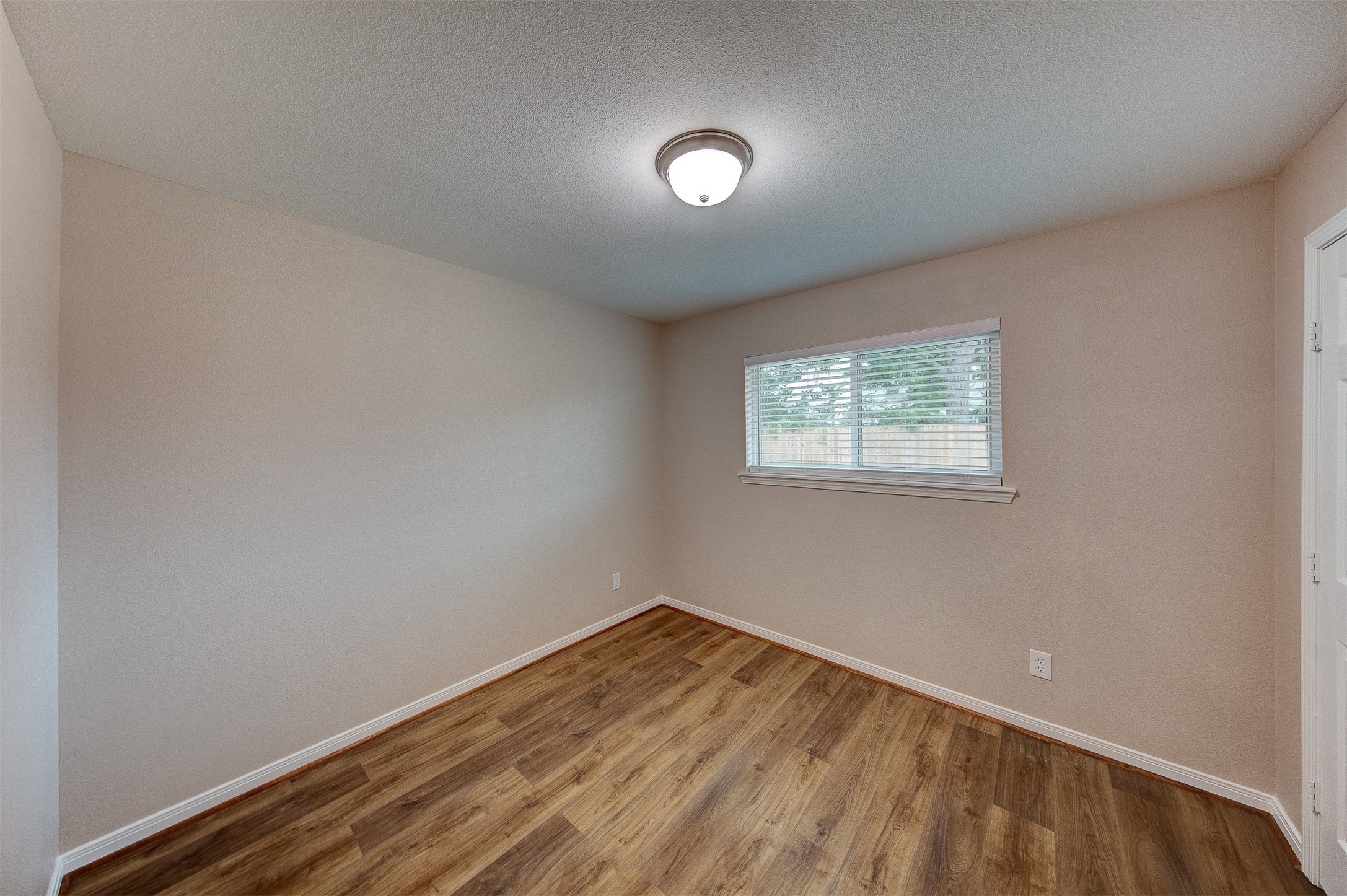7732 Avenue I Property Photo 13