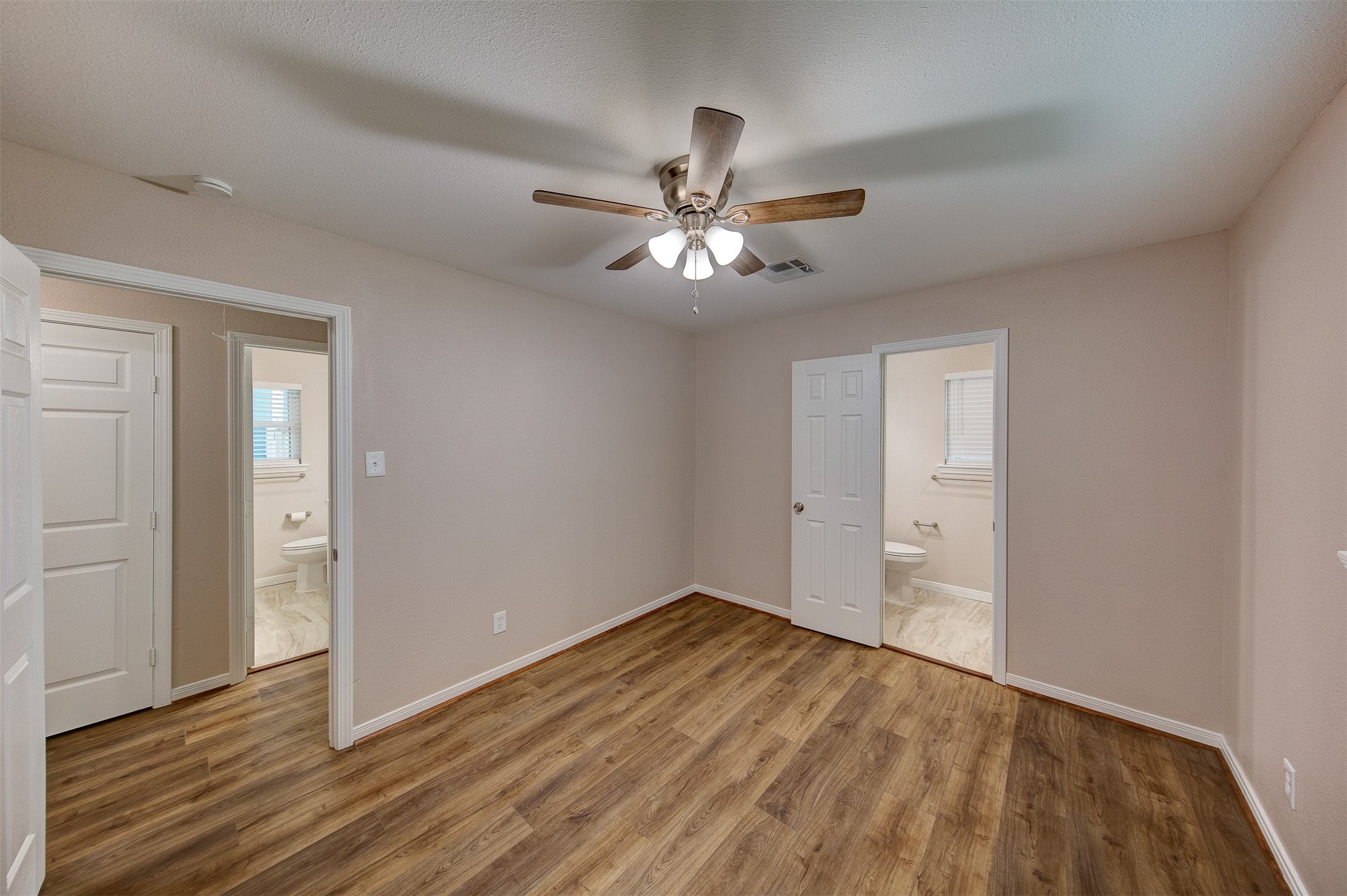 7732 Avenue I Property Photo 14