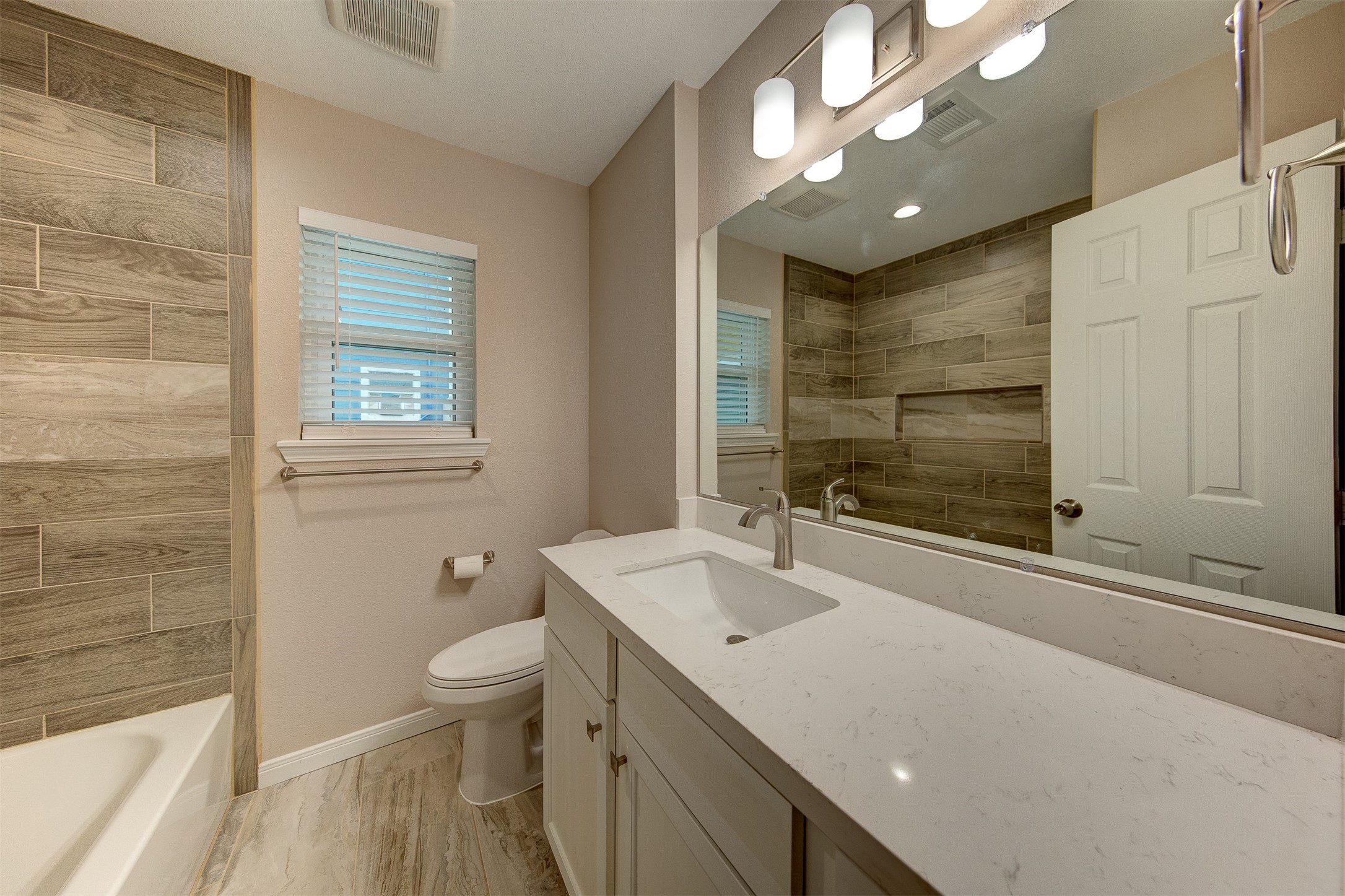 7732 Avenue I Property Photo 15