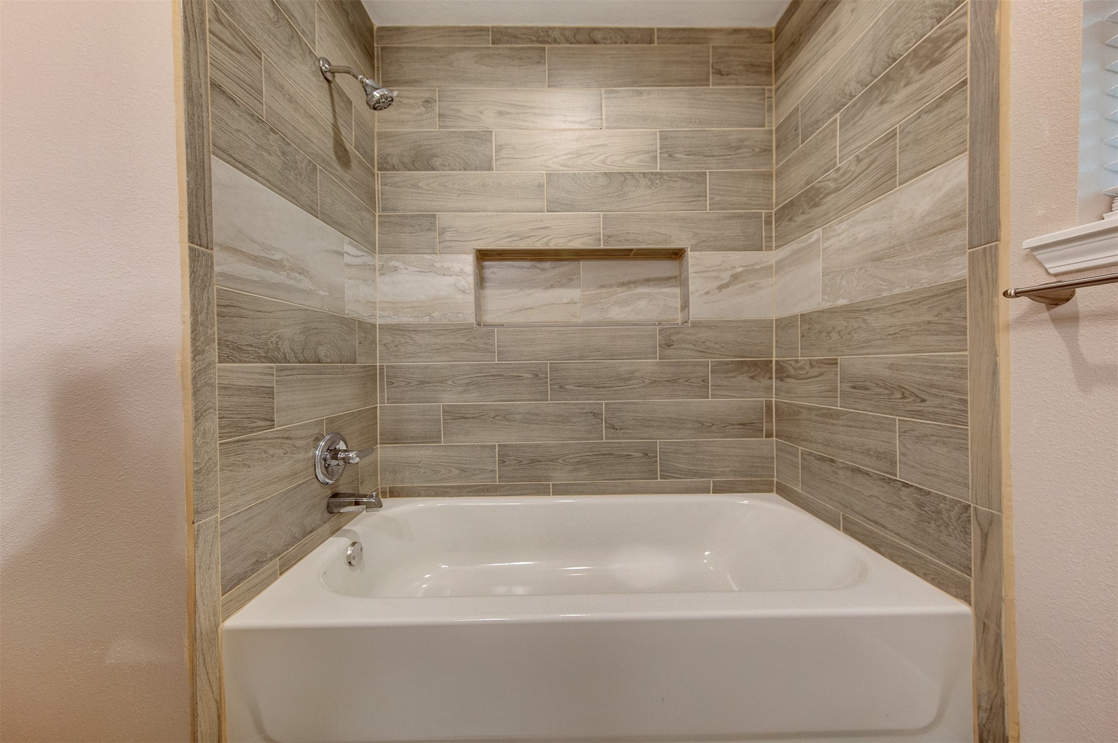 7732 Avenue I Property Photo 16