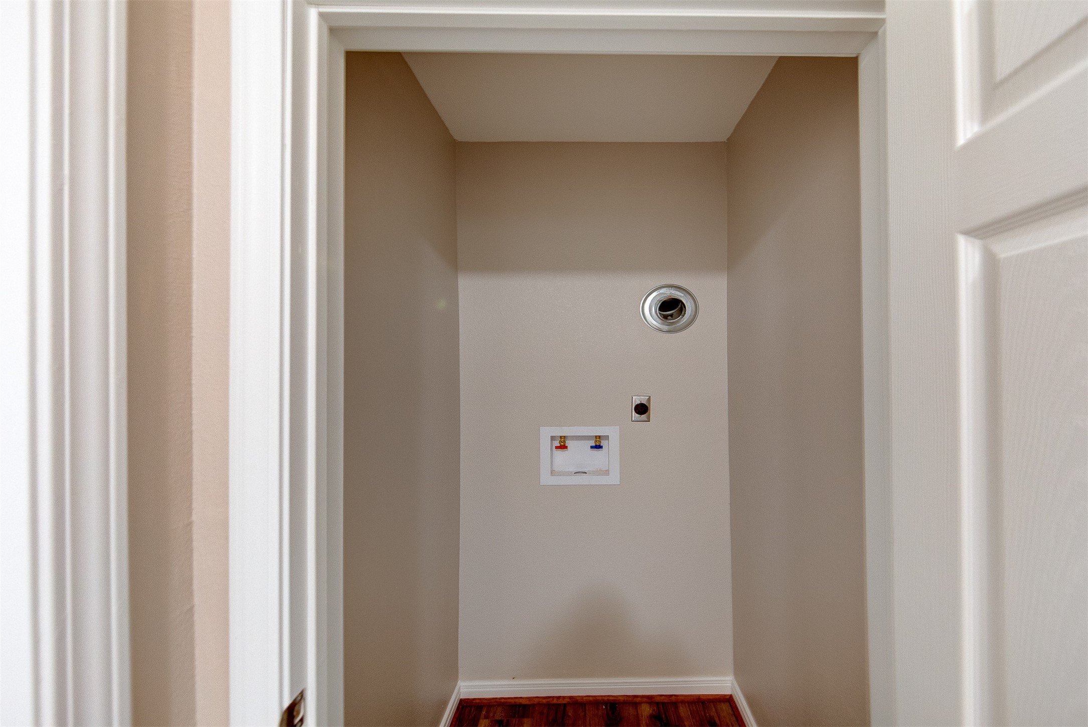 7732 Avenue I Property Photo 17