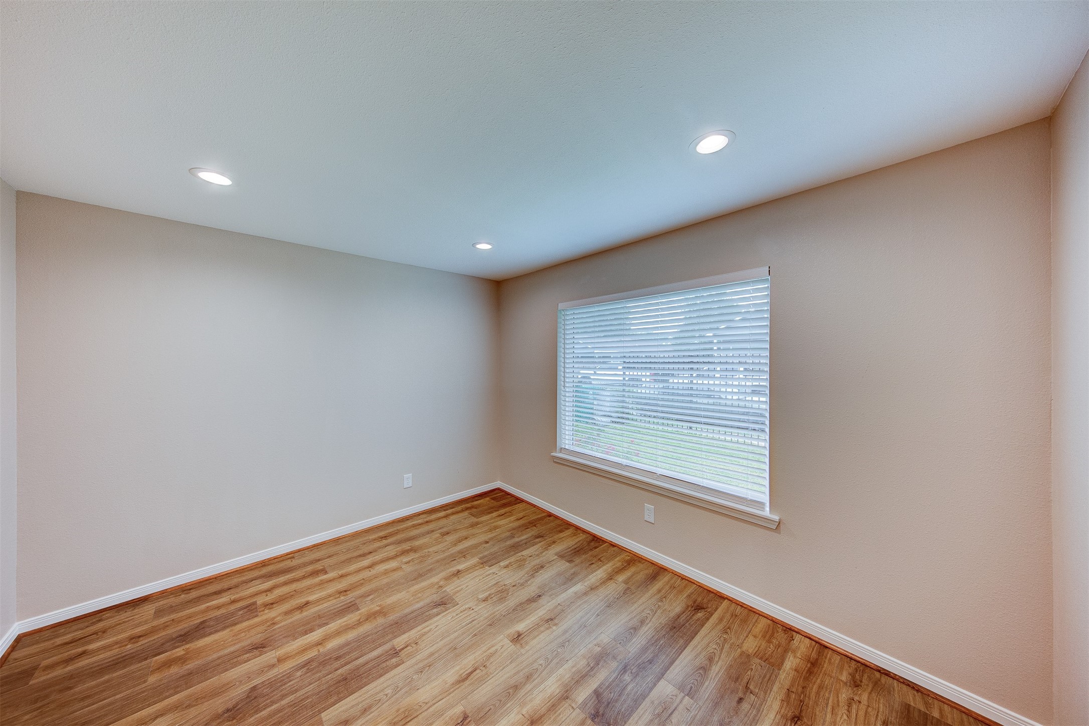 7732 Avenue I Property Photo 19