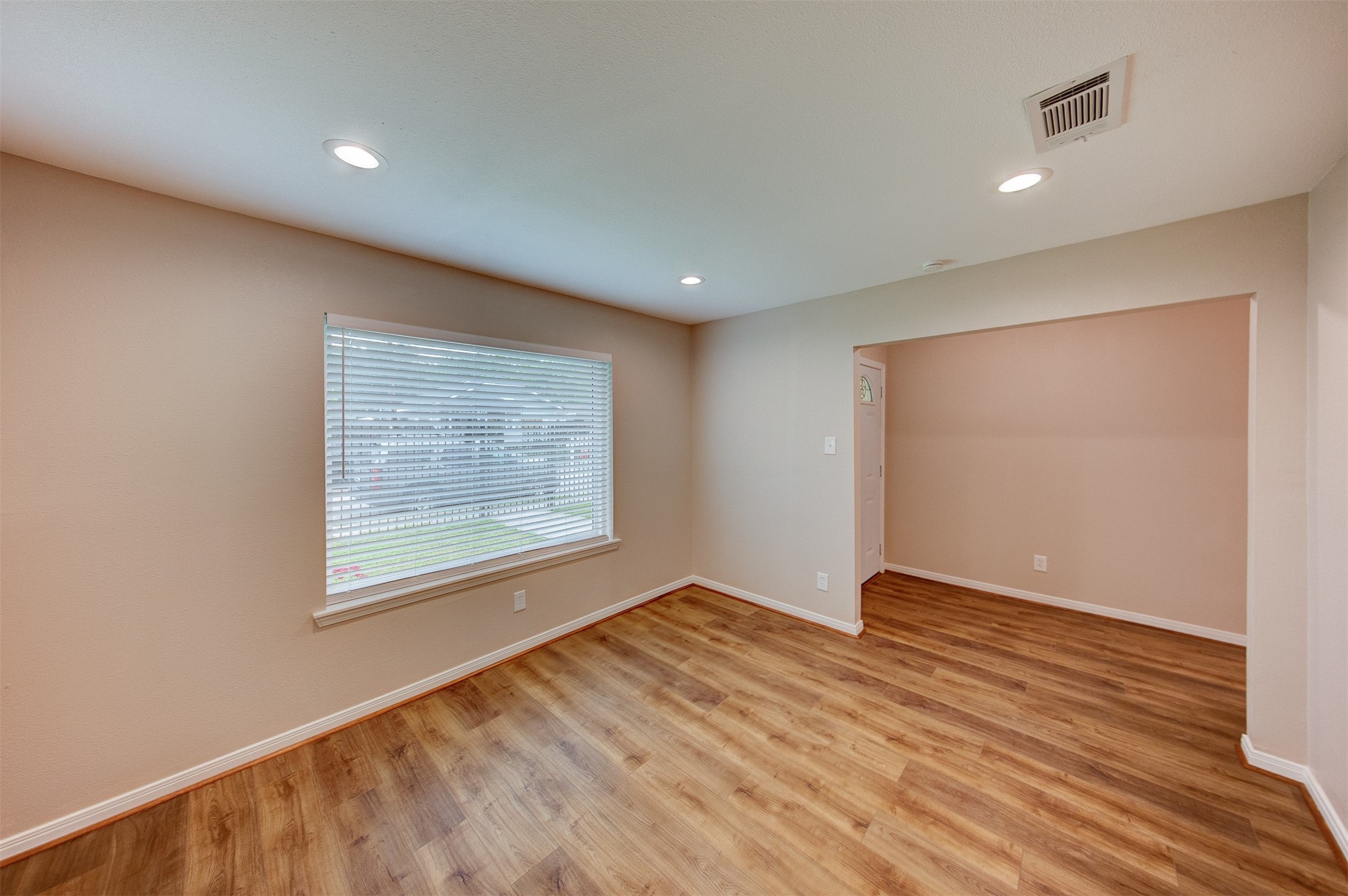 7732 Avenue I Property Photo 20