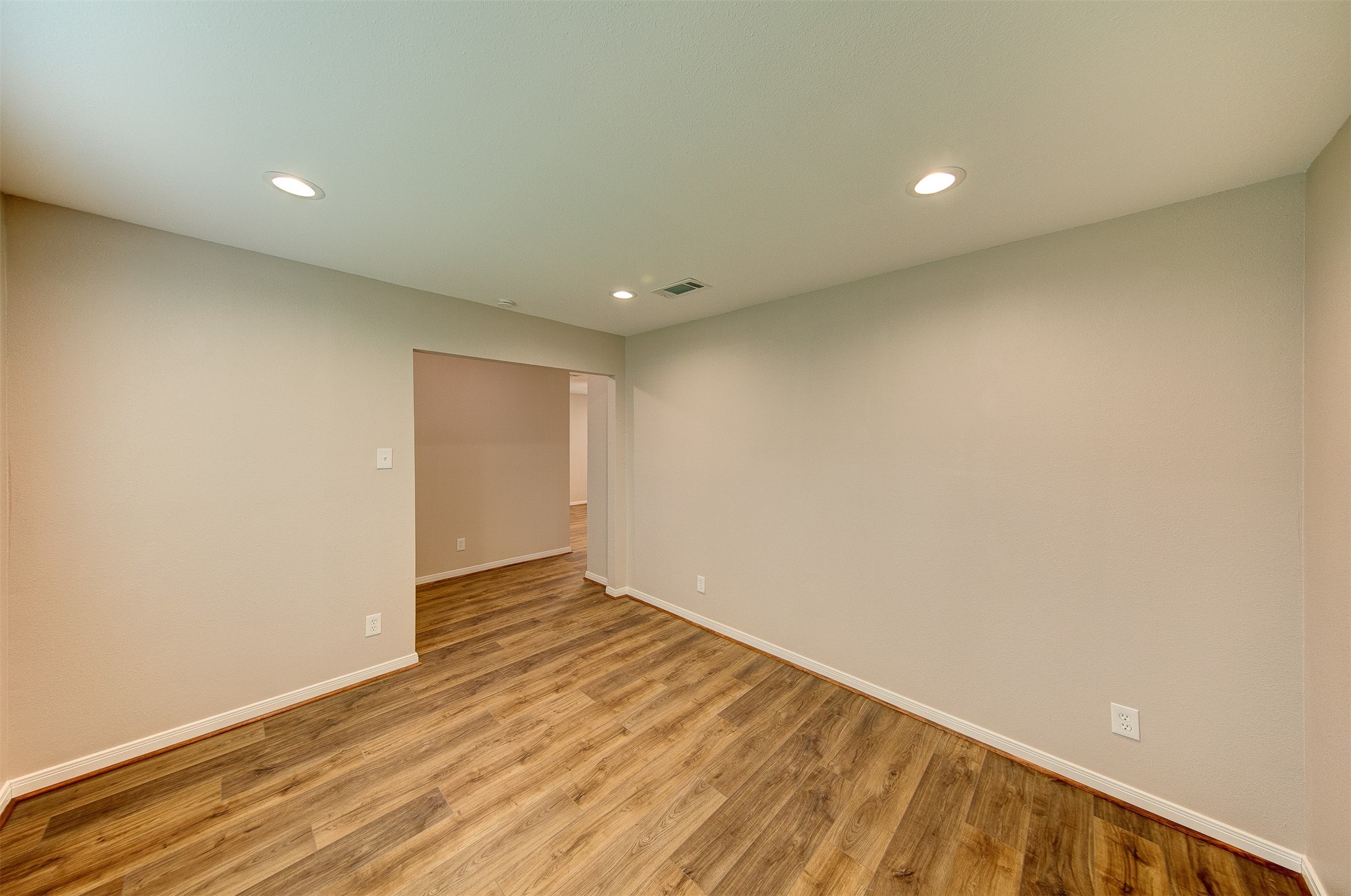 7732 Avenue I Property Photo 21