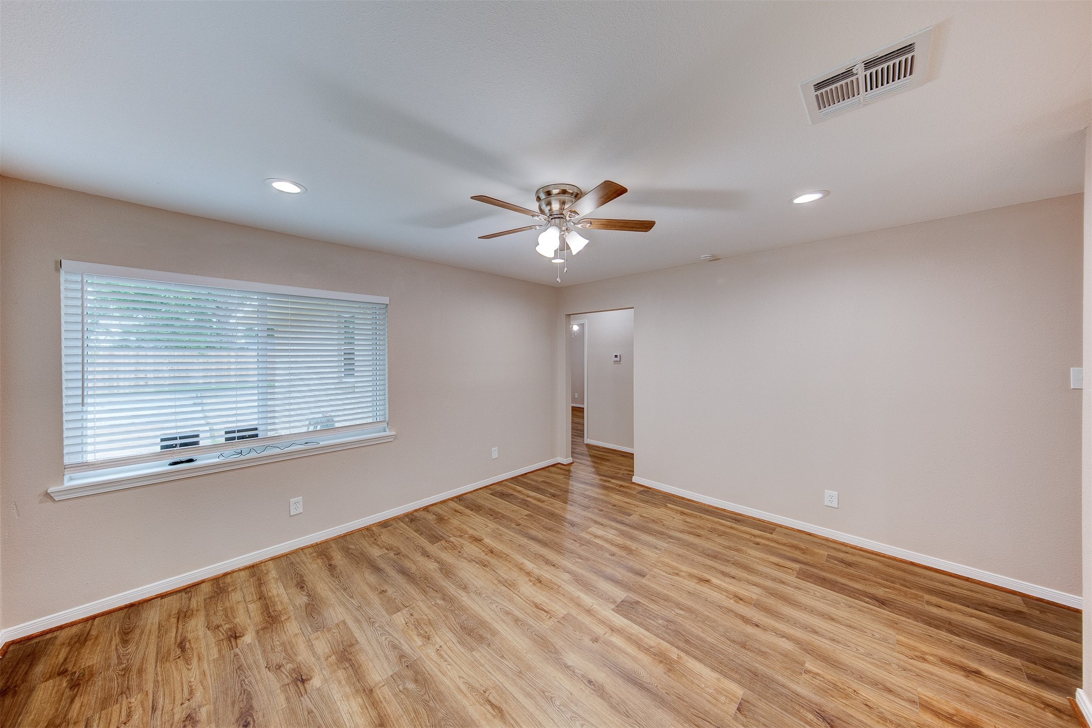 7732 Avenue I Property Photo 22