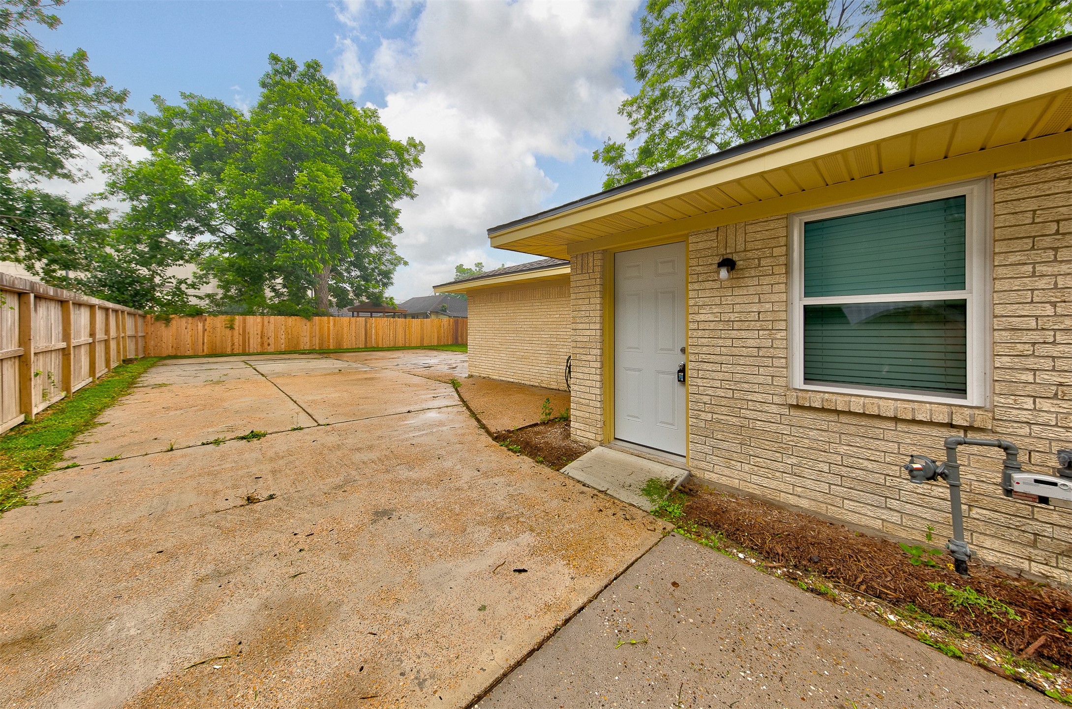 7732 Avenue I Property Photo 24