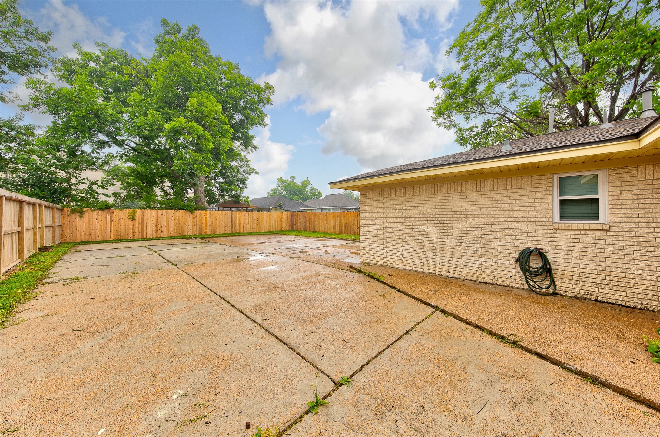 7732 Avenue I Property Photo 25