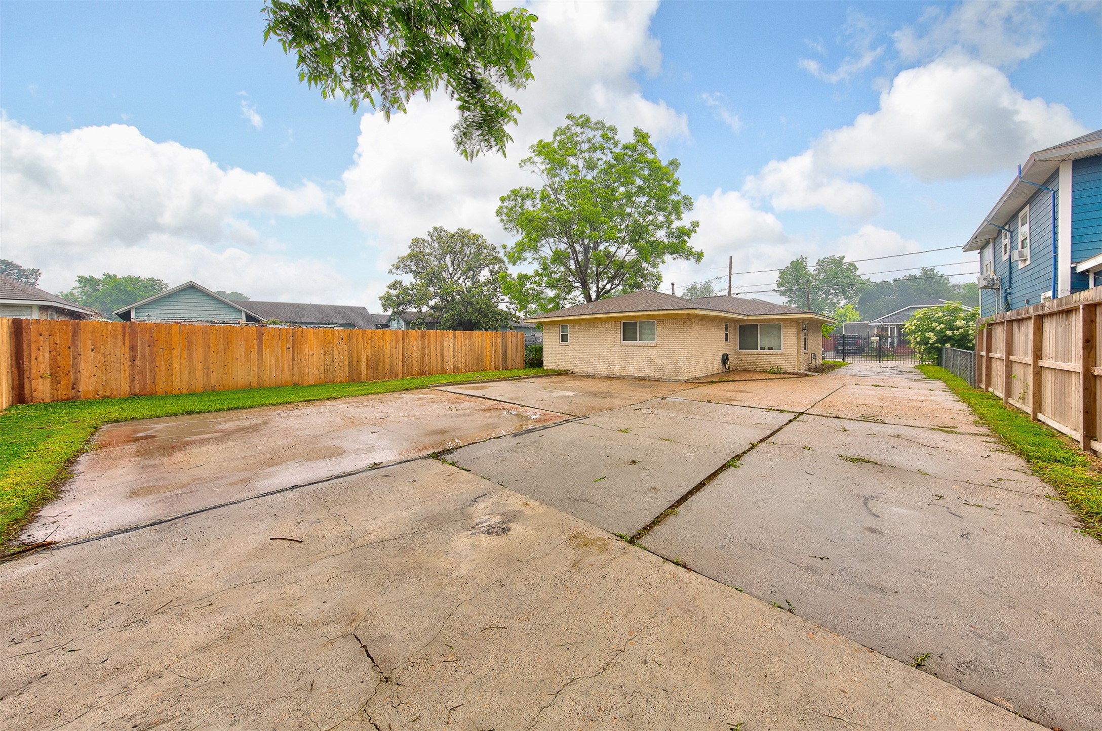 7732 Avenue I Property Photo 26