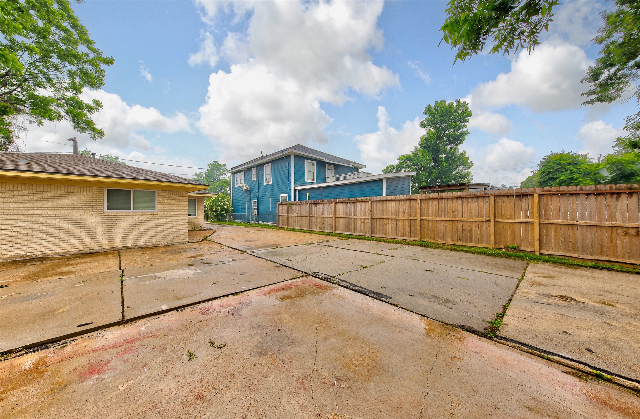 7732 Avenue I Property Photo 27