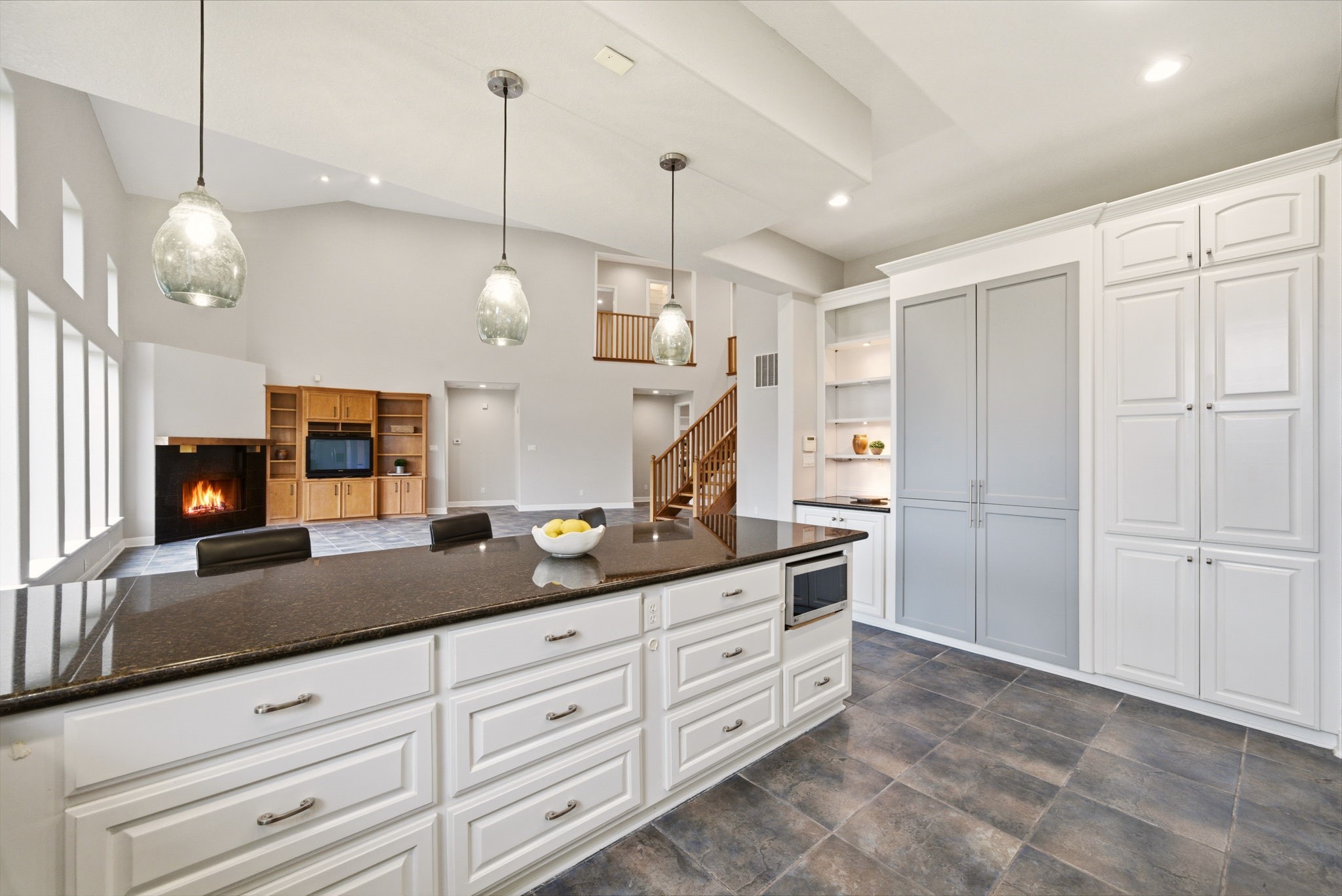 412 Live Oak Lane Property Photo 12