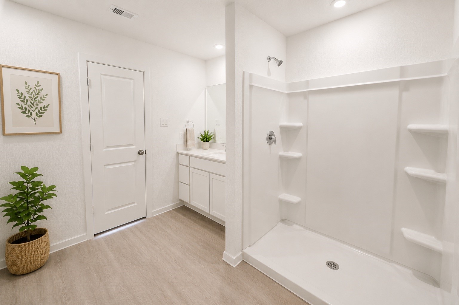 306 Nicholas Property Photo 5