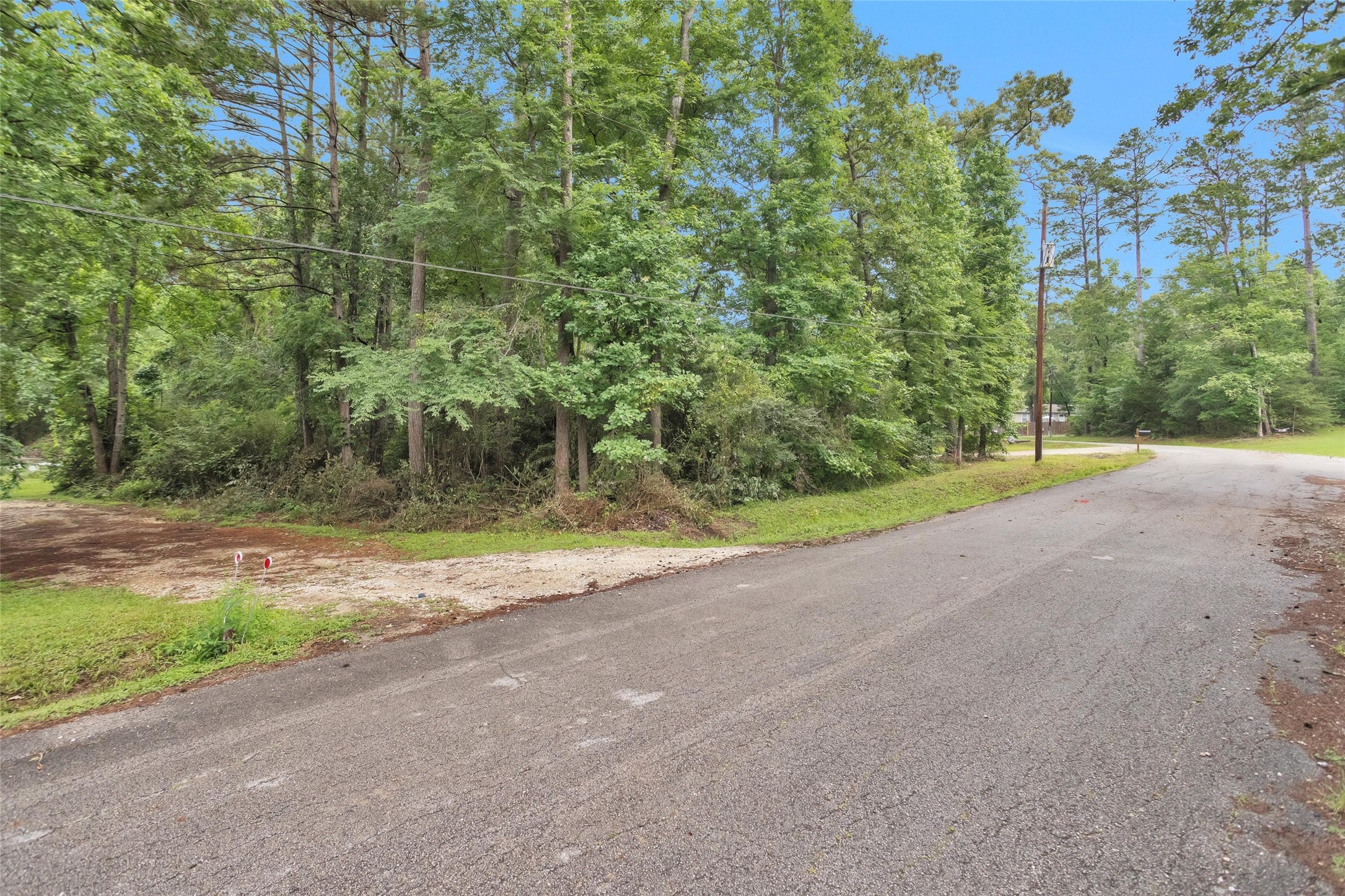 Tbd Lawrence Drive Property Photo 6