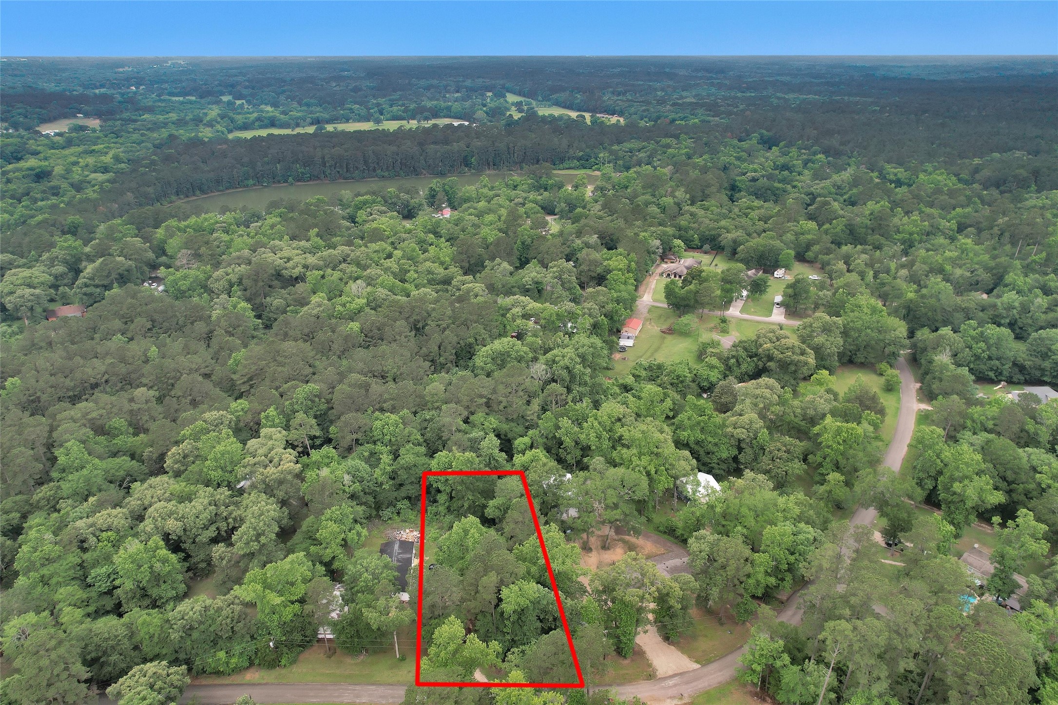 Tbd Lawrence Drive Property Photo 7