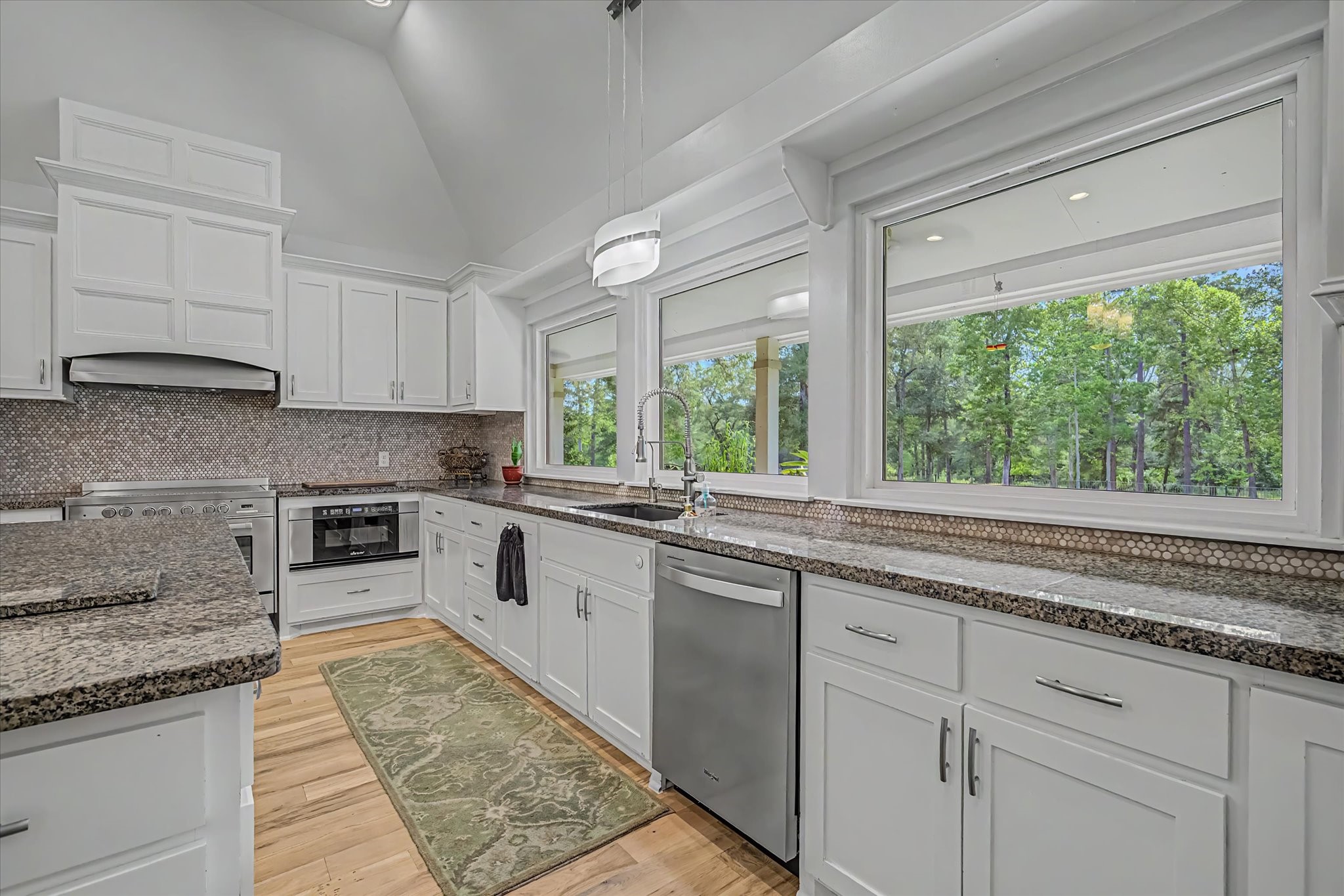 26816 Vista Meadow Court Property Photo 8