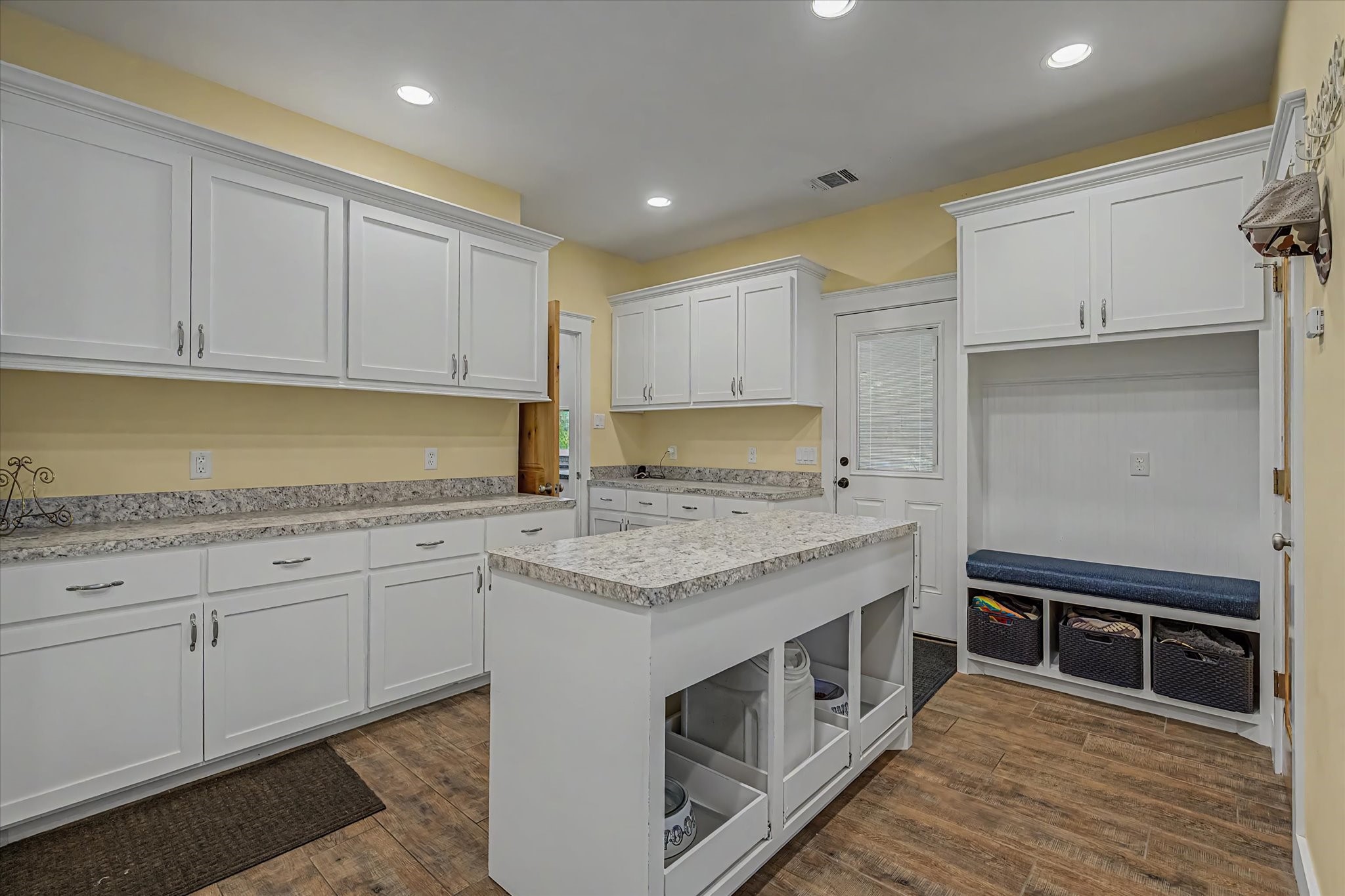 26816 Vista Meadow Court Property Photo 25